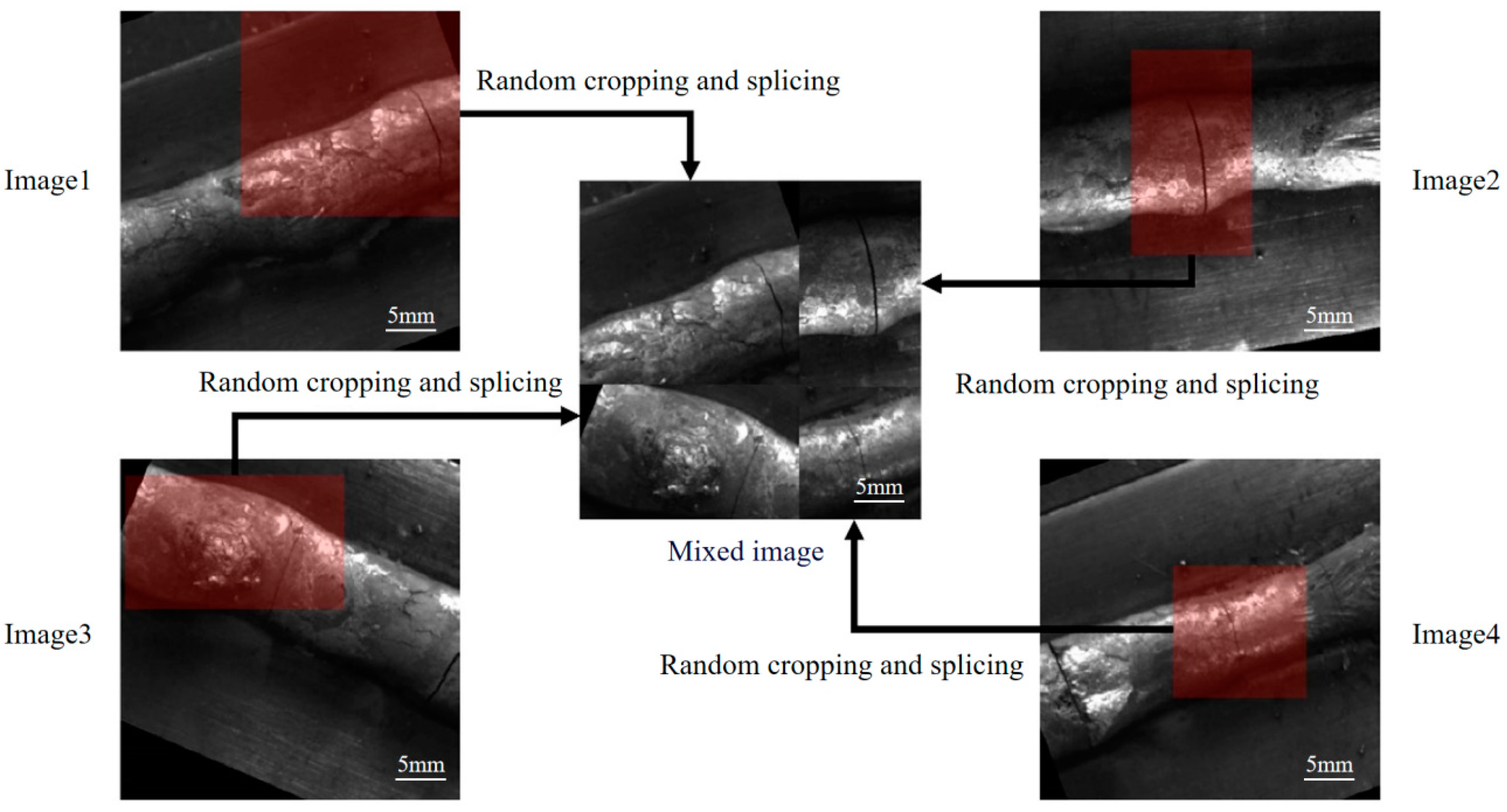 Materials 17 06102 g002
