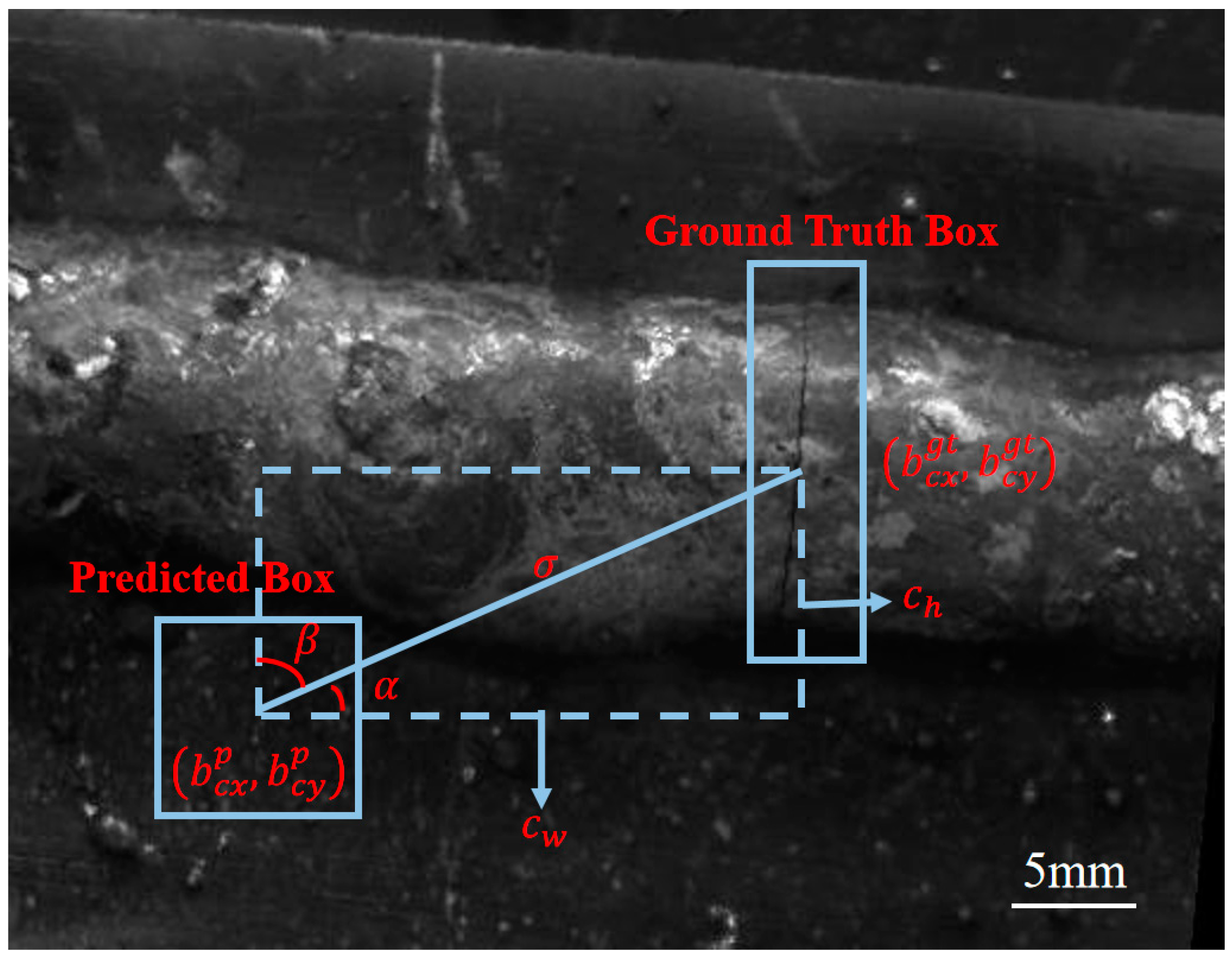 Materials 17 06102 g004
