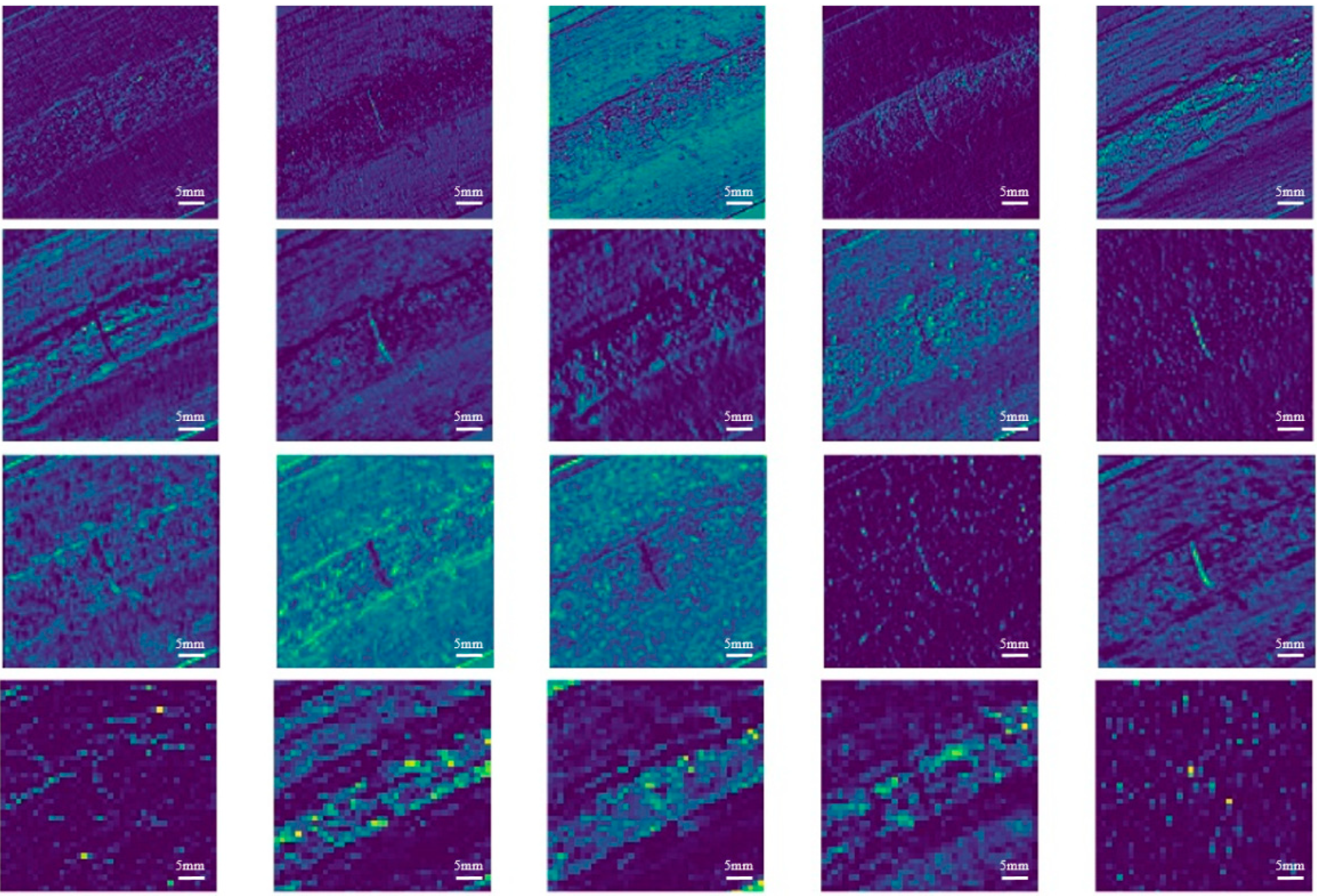 Materials 17 06102 g006