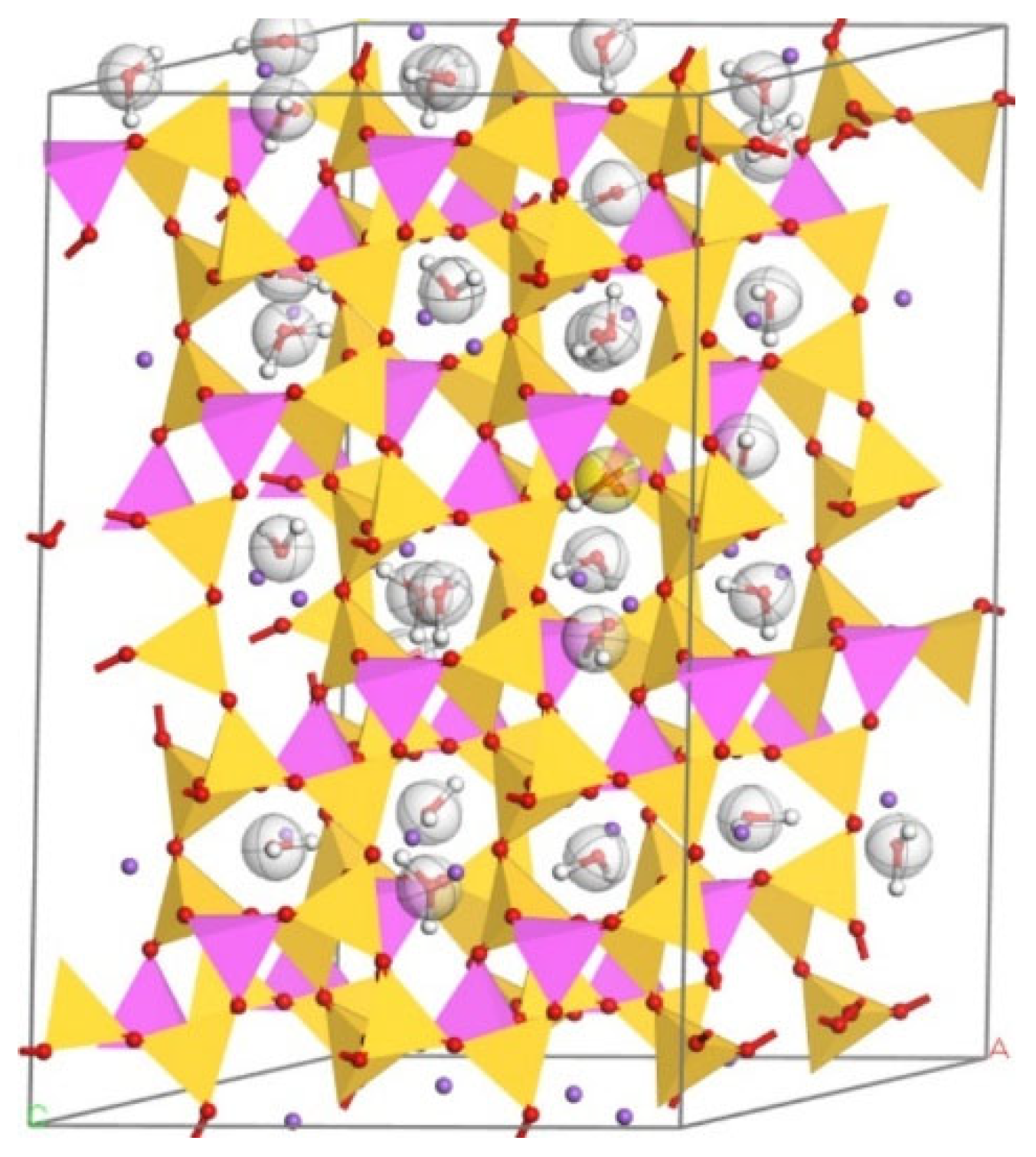 Materials 17 06103 g007