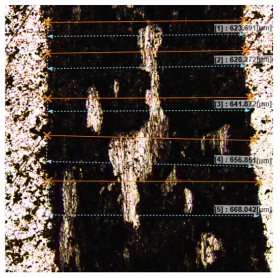 Materials 17 06105 g005