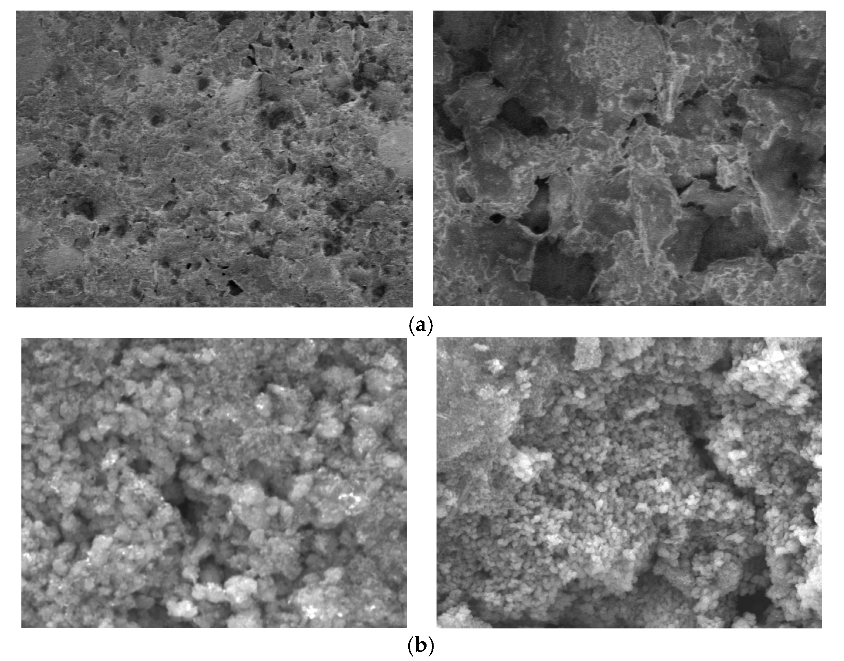 Materials 17 06107 g005