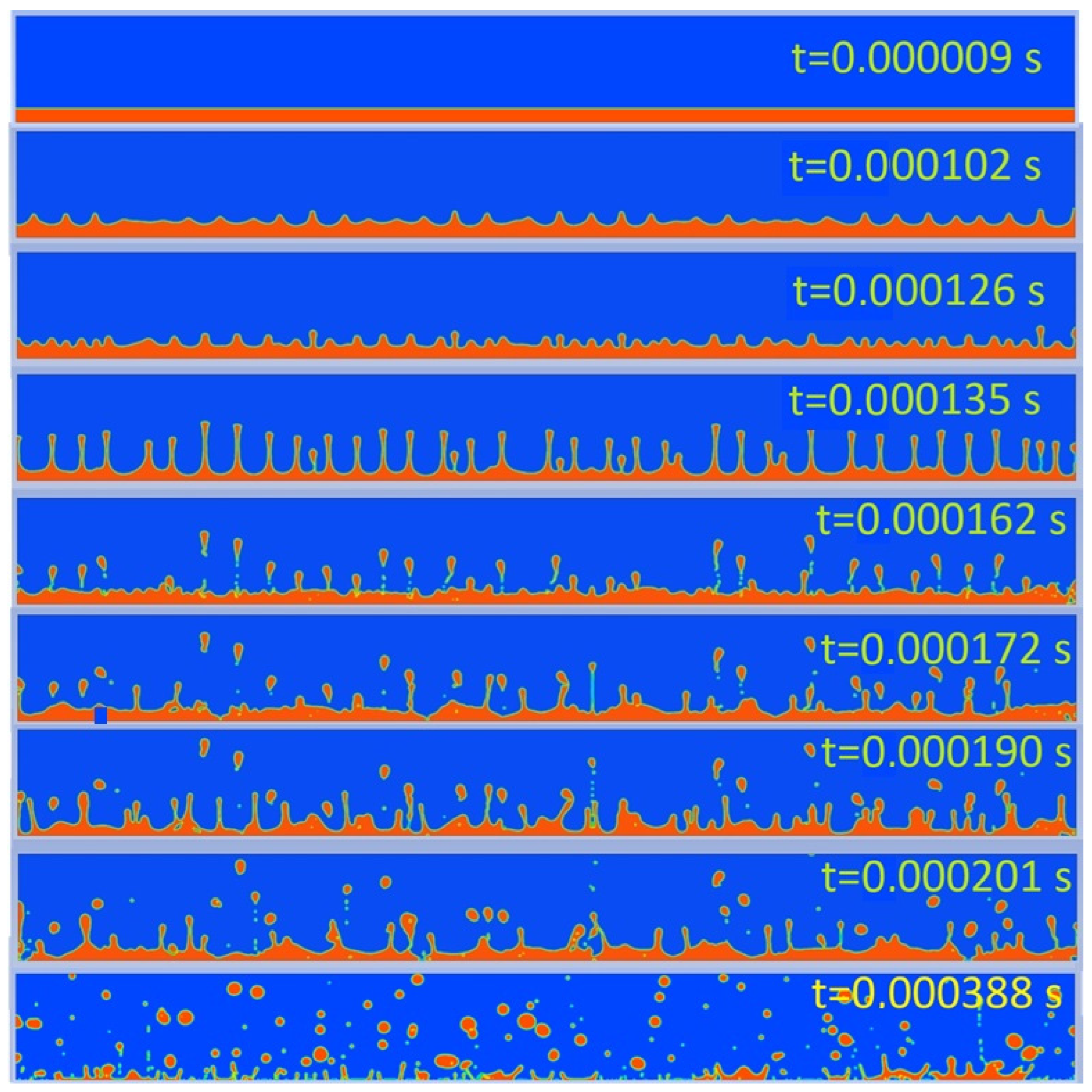 Materials 17 06109 g004 Materials 17 06109 g004