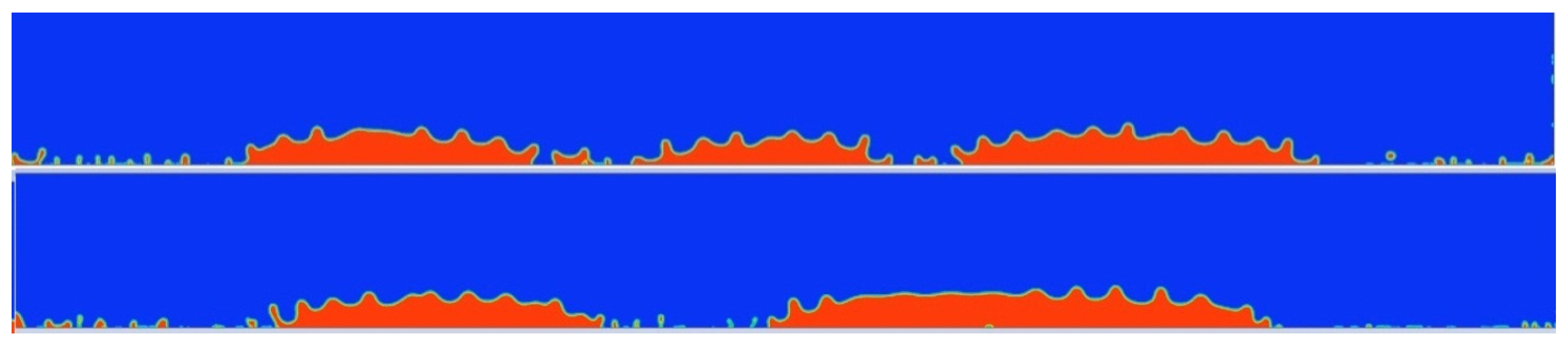 Materials 17 06109 g005 Materials 17 06109 g005