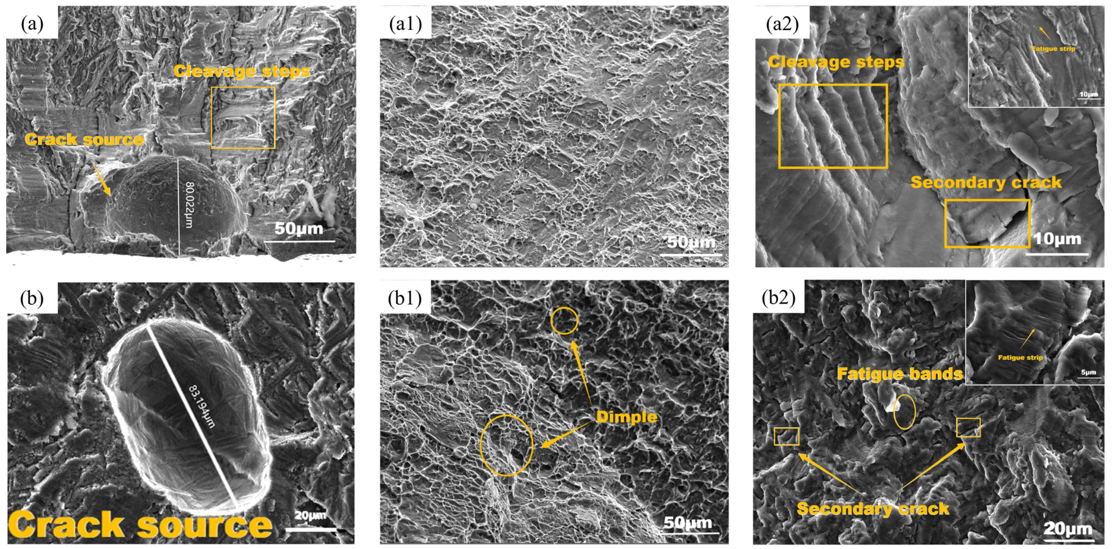 Materials 17 06112 g004 Materials 17 06112 g004