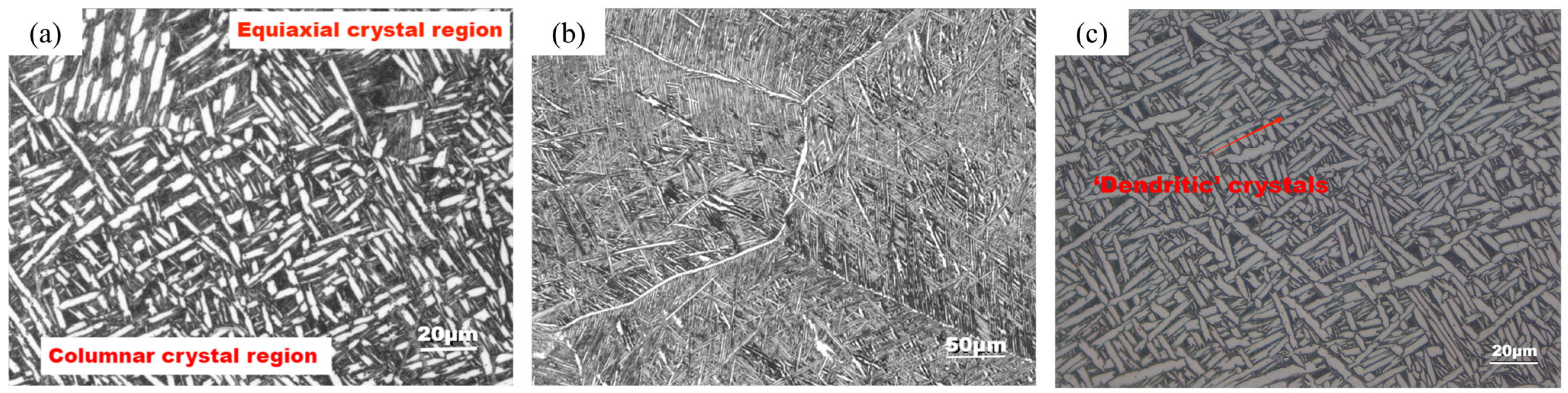 Materials 17 06112 g009 Materials 17 06112 g009