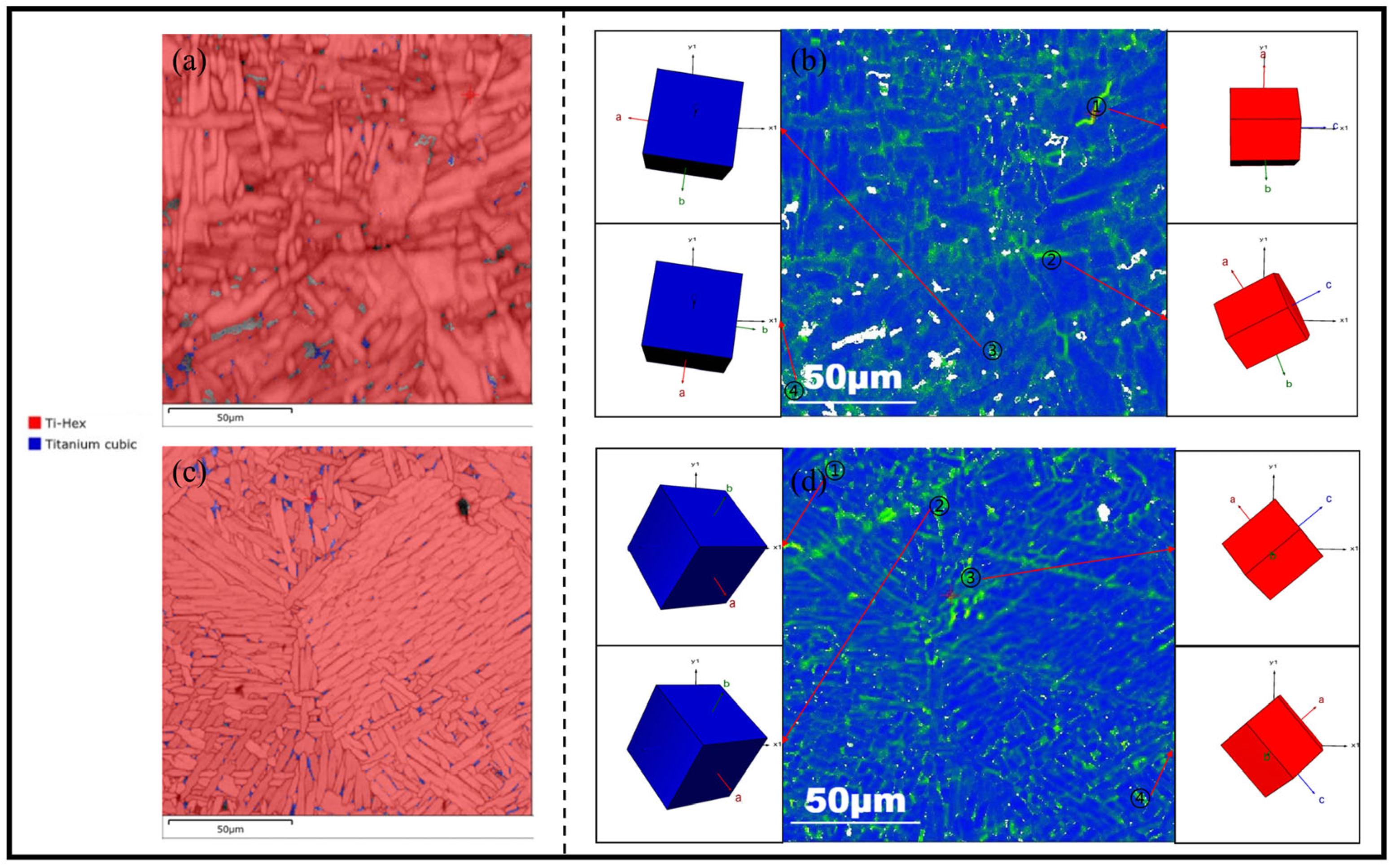 Materials 17 06112 g014 Materials 17 06112 g014
