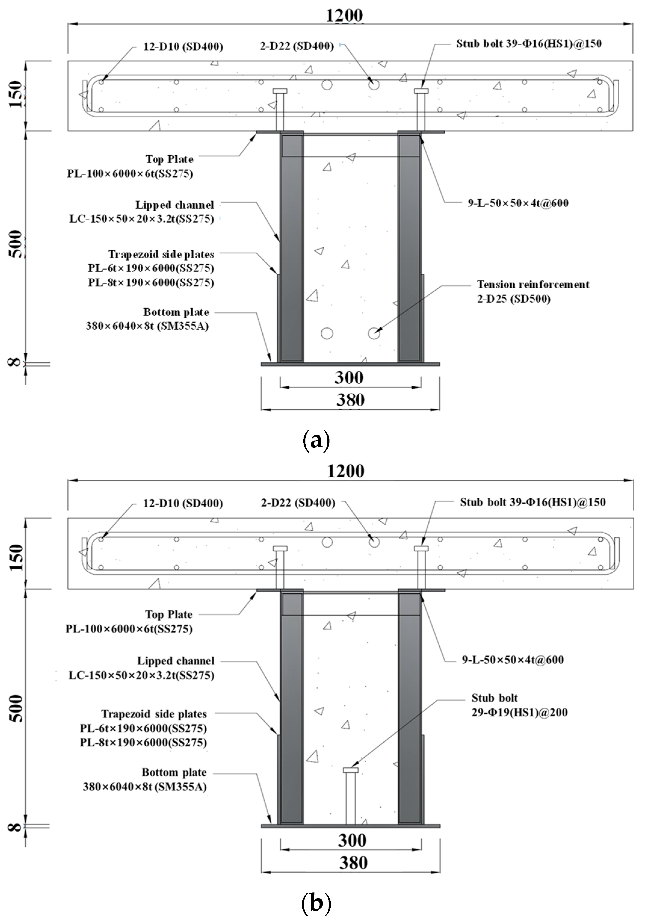 Materials 17 06128 g002a