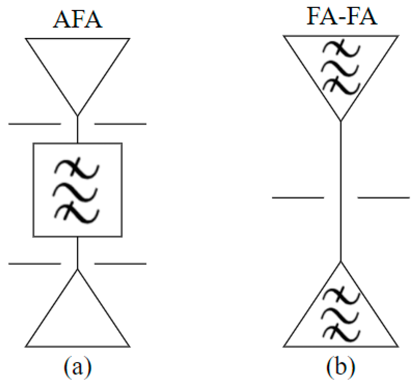Materials 17 06131 g001