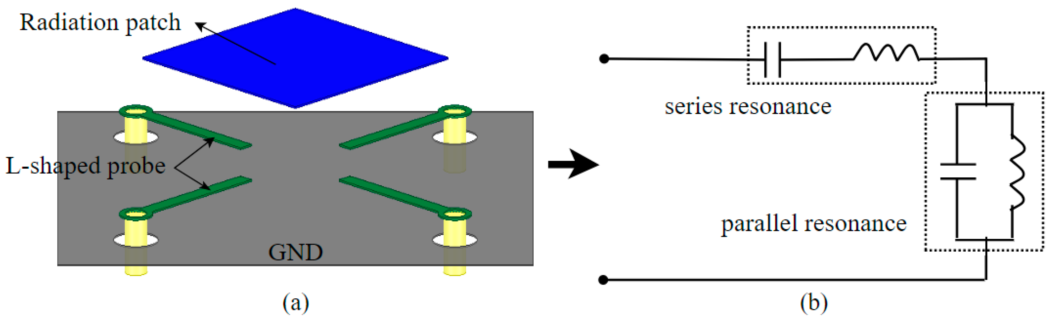 Materials 17 06131 g002