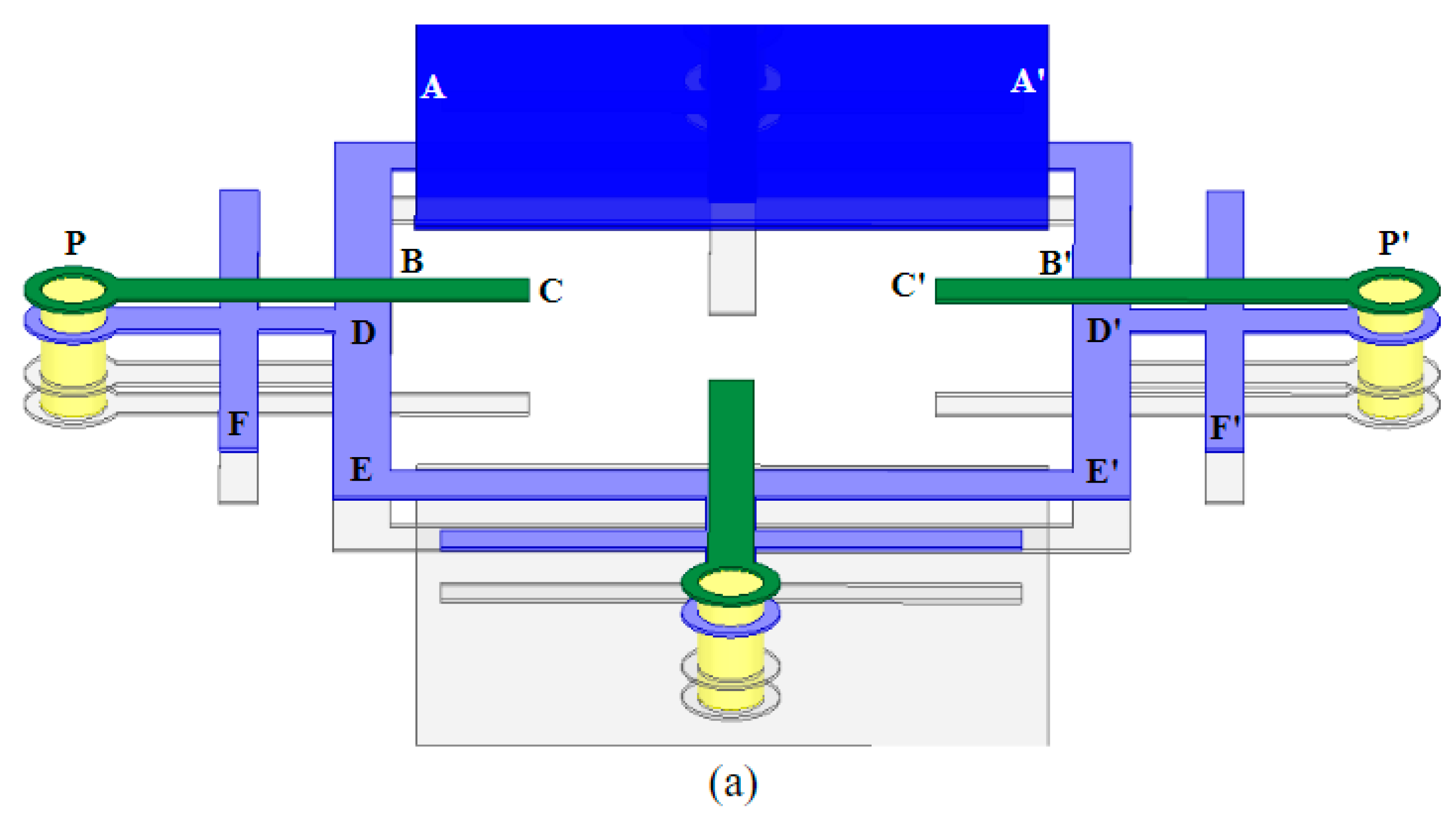 Materials 17 06131 g006a
