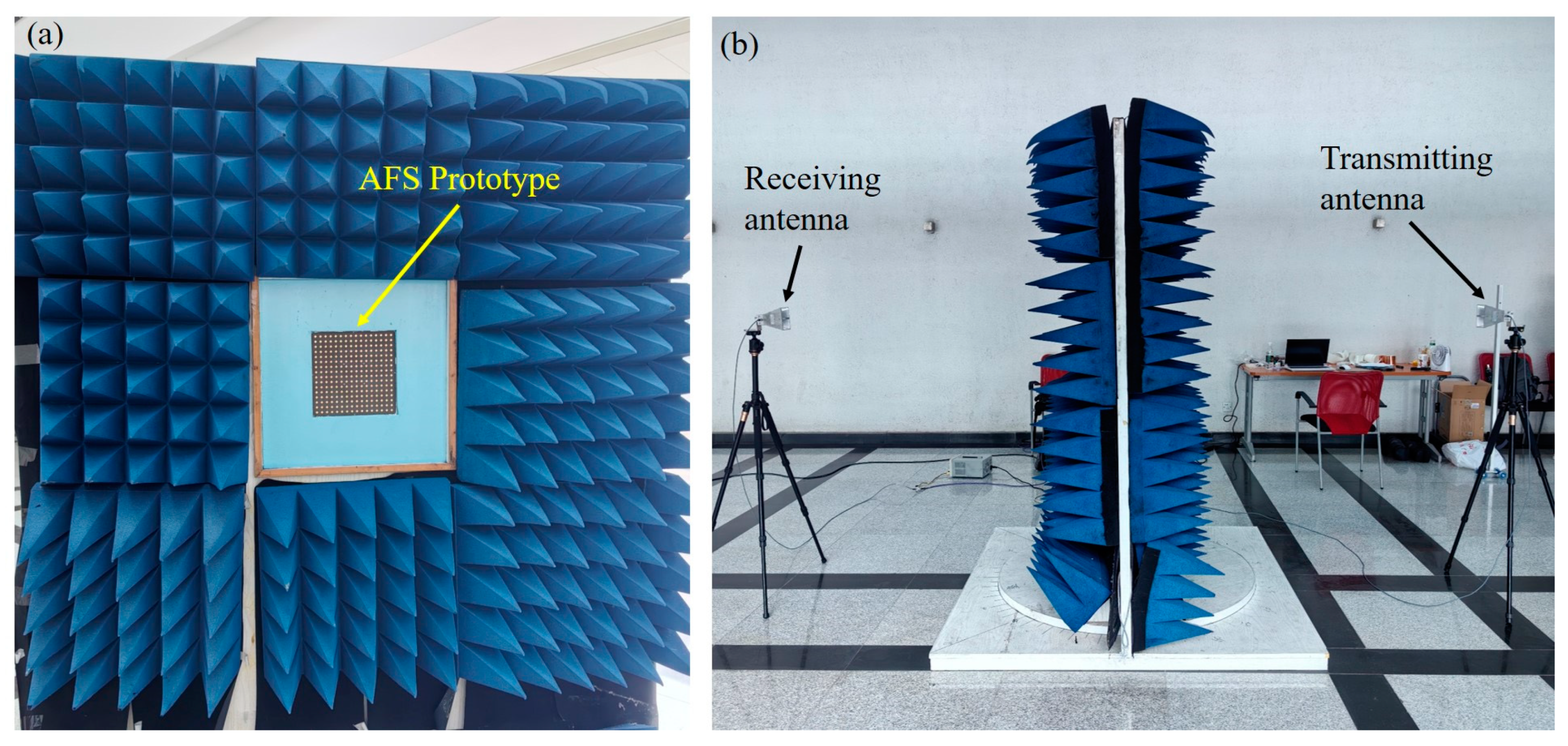 Materials 17 06131 g011