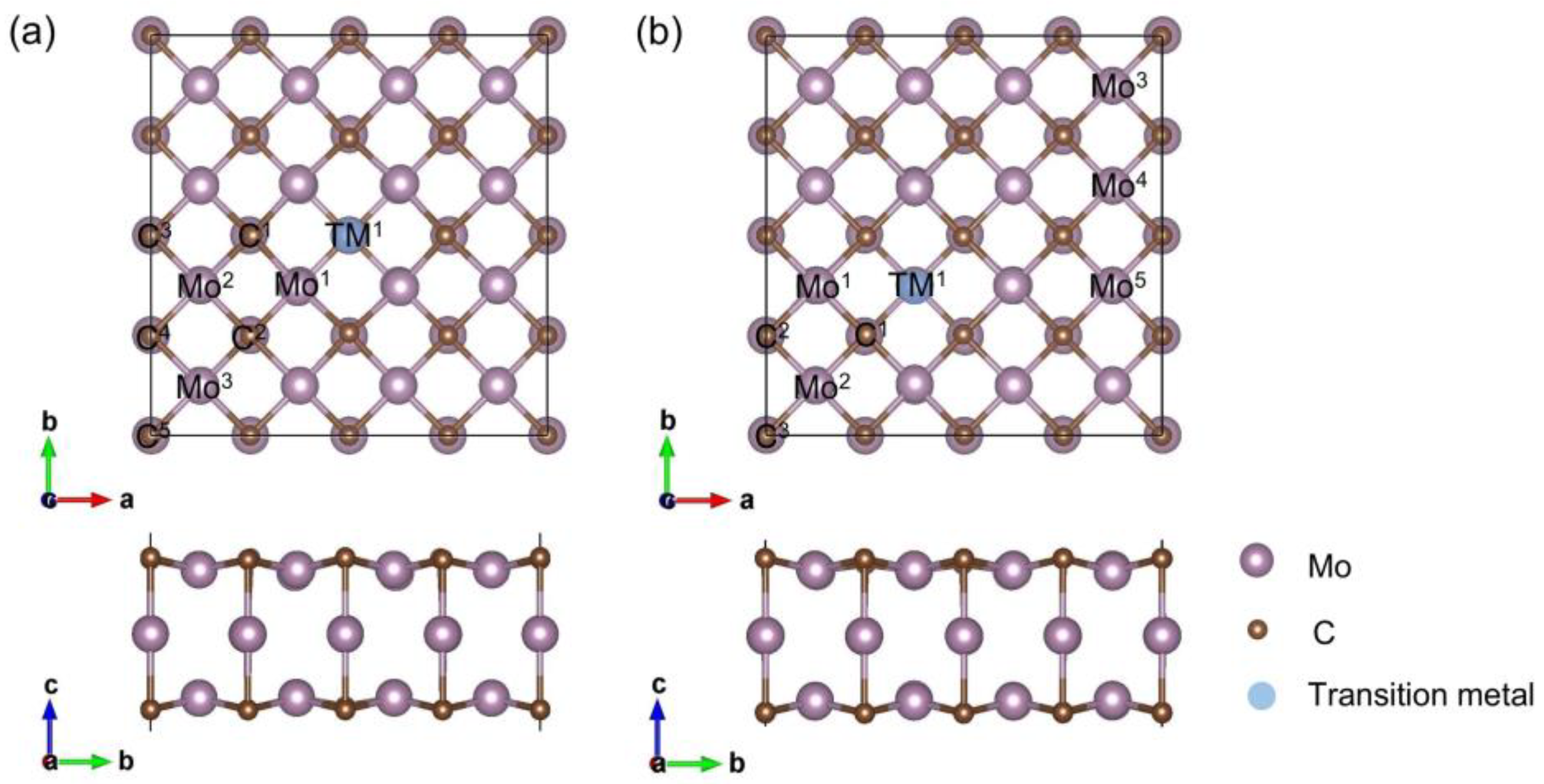 Materials 17 06134 g001