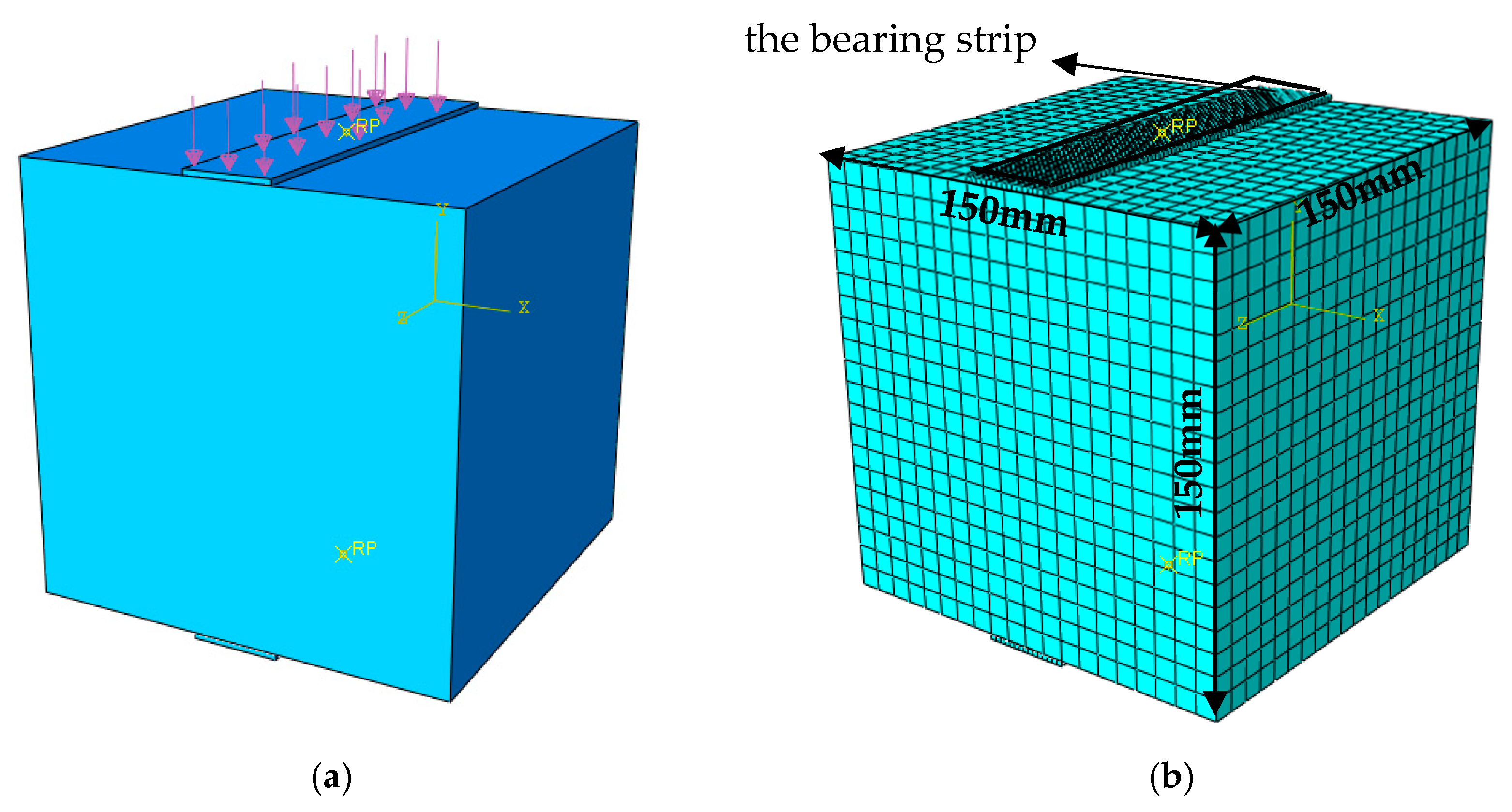 Materials 17 06141 g002