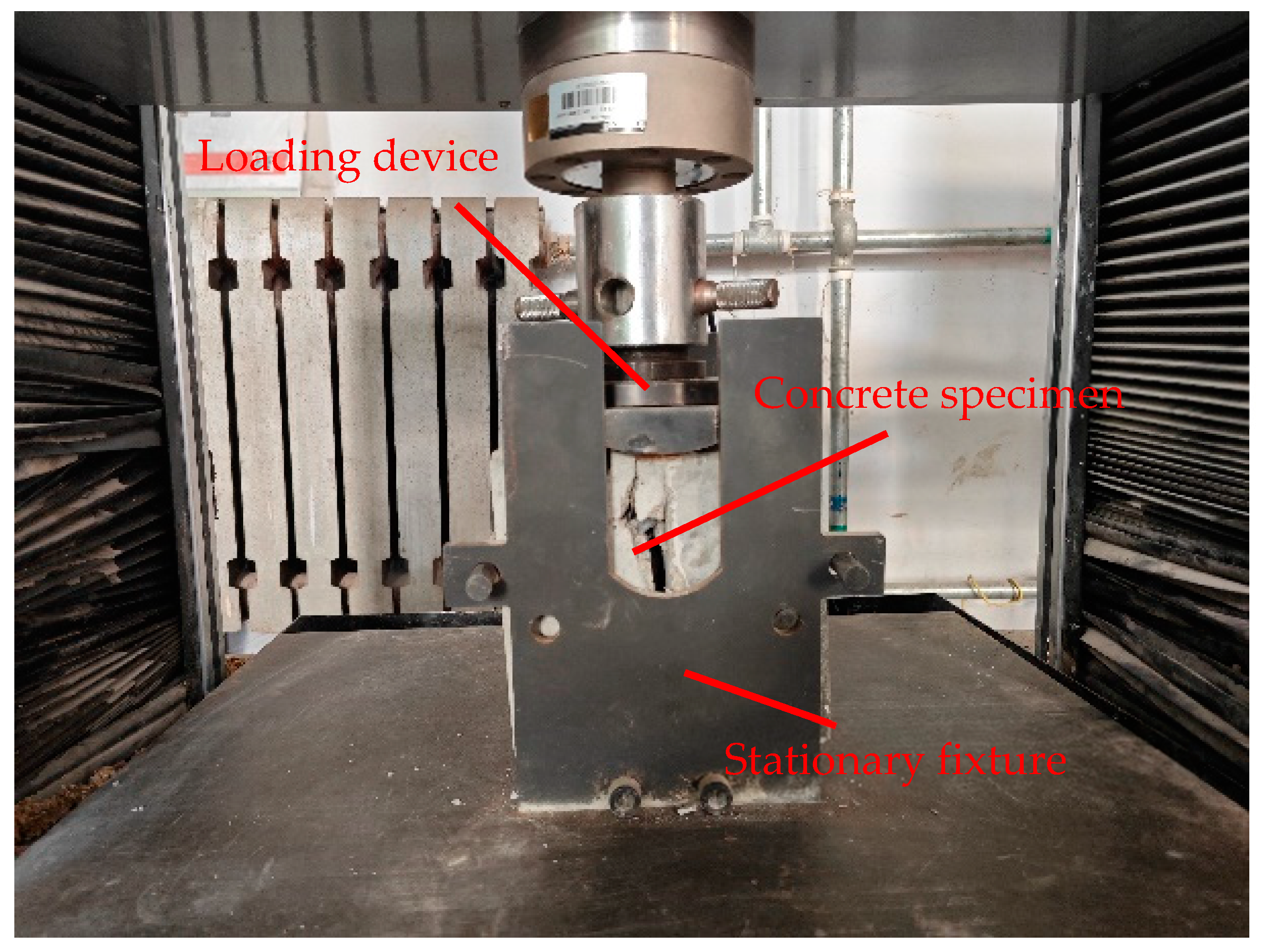 Materials 17 06141 g006