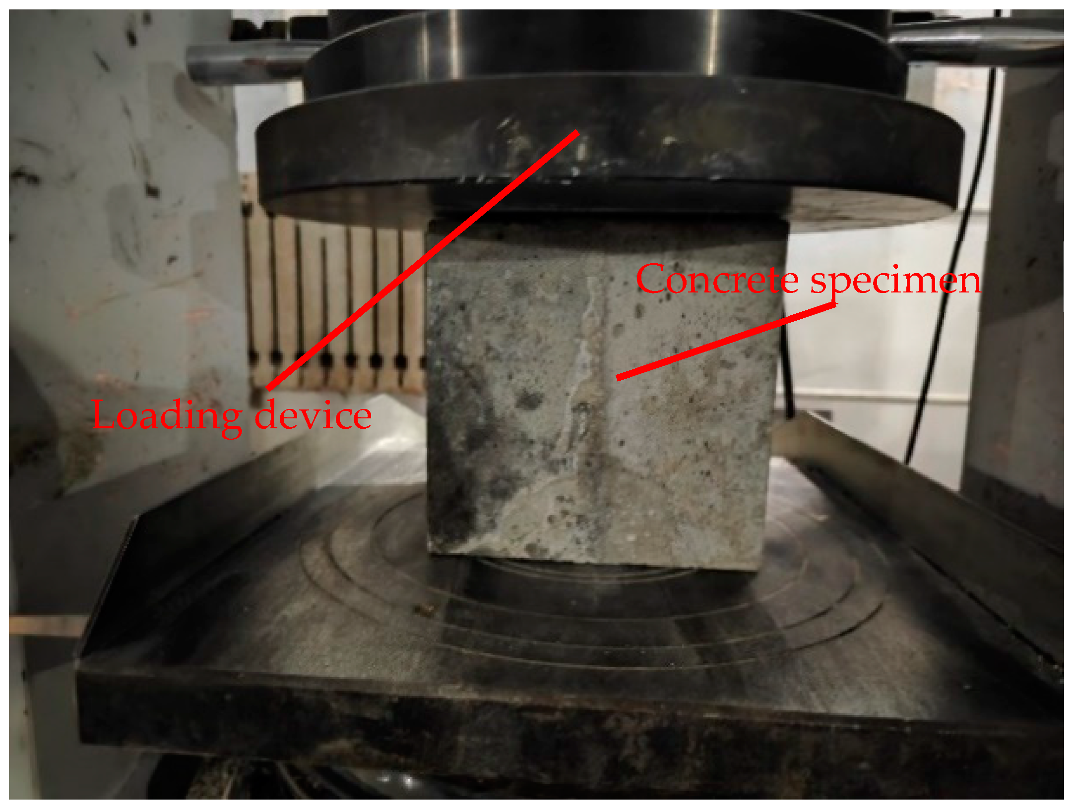 Materials 17 06141 g007