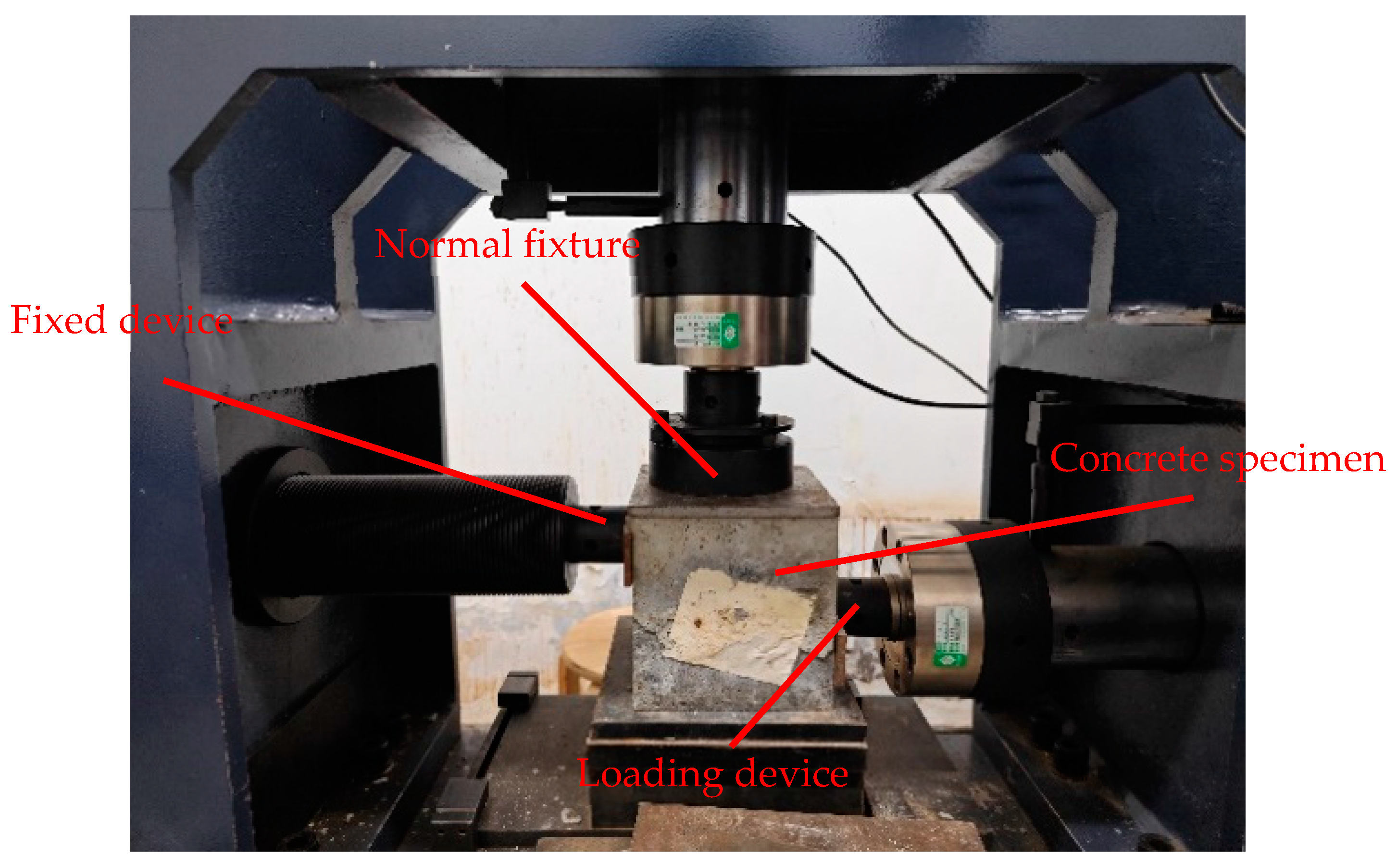 Materials 17 06141 g008