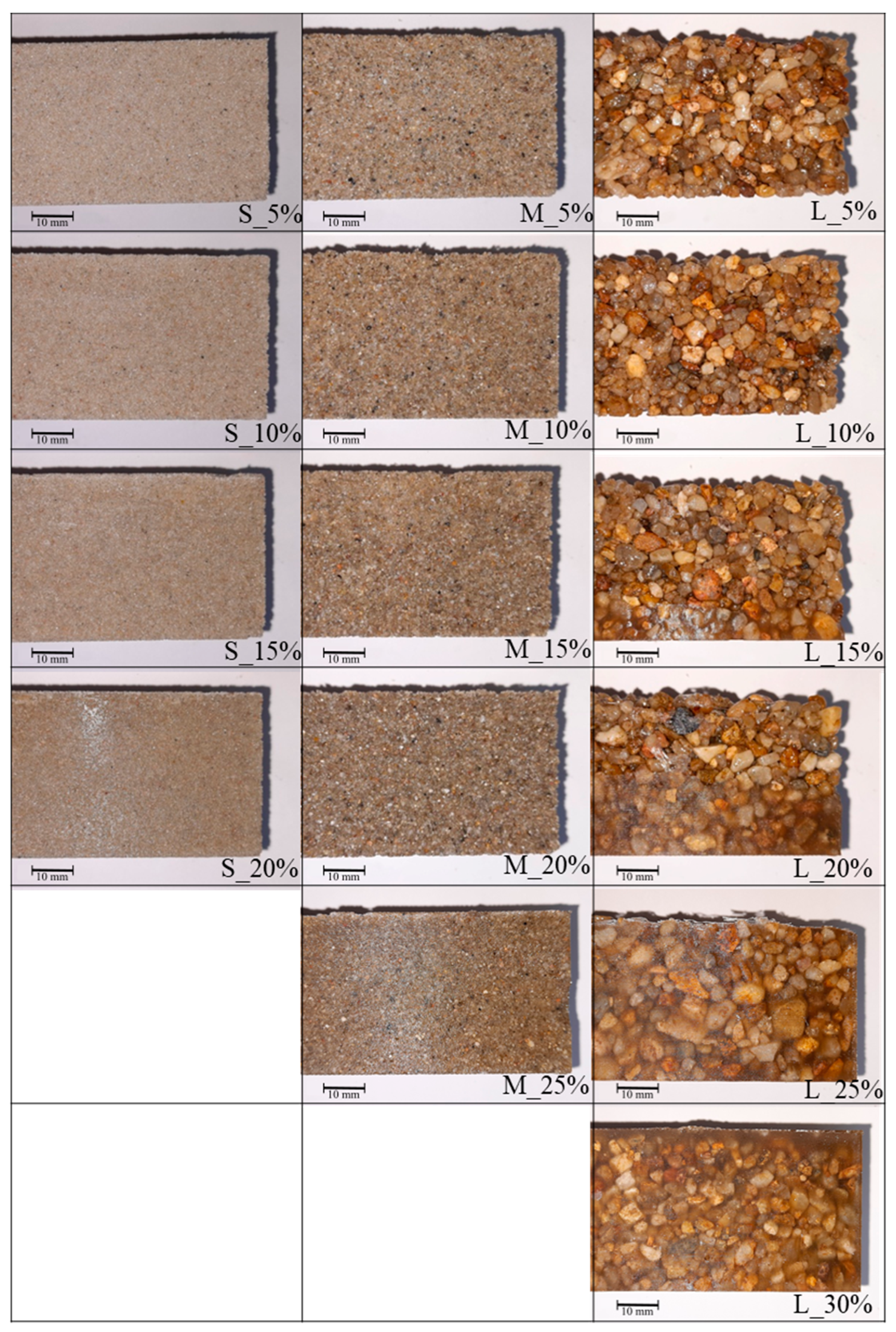 Materials 17 06142 g004 Materials 17 06142 g004