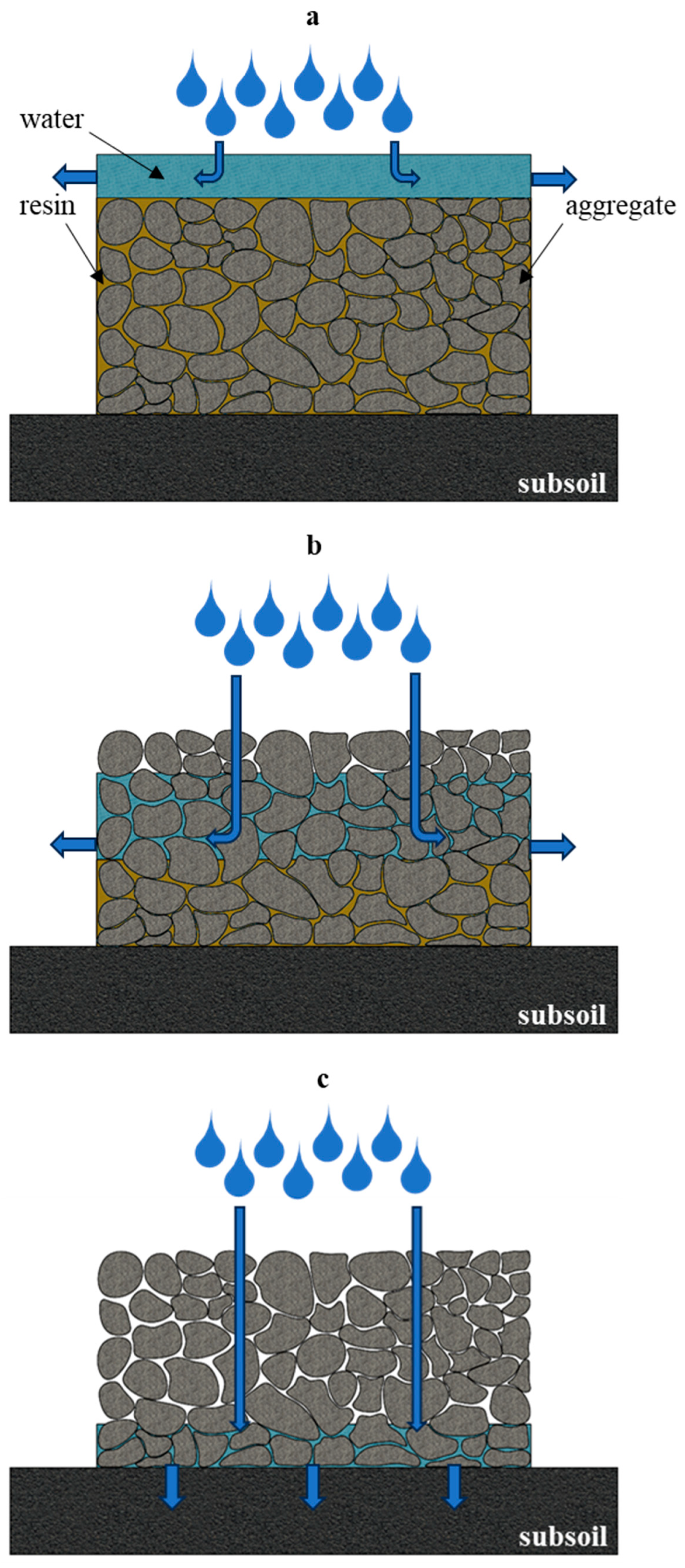 Materials 17 06142 g005 Materials 17 06142 g005