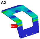 Materials 17 06154 i002