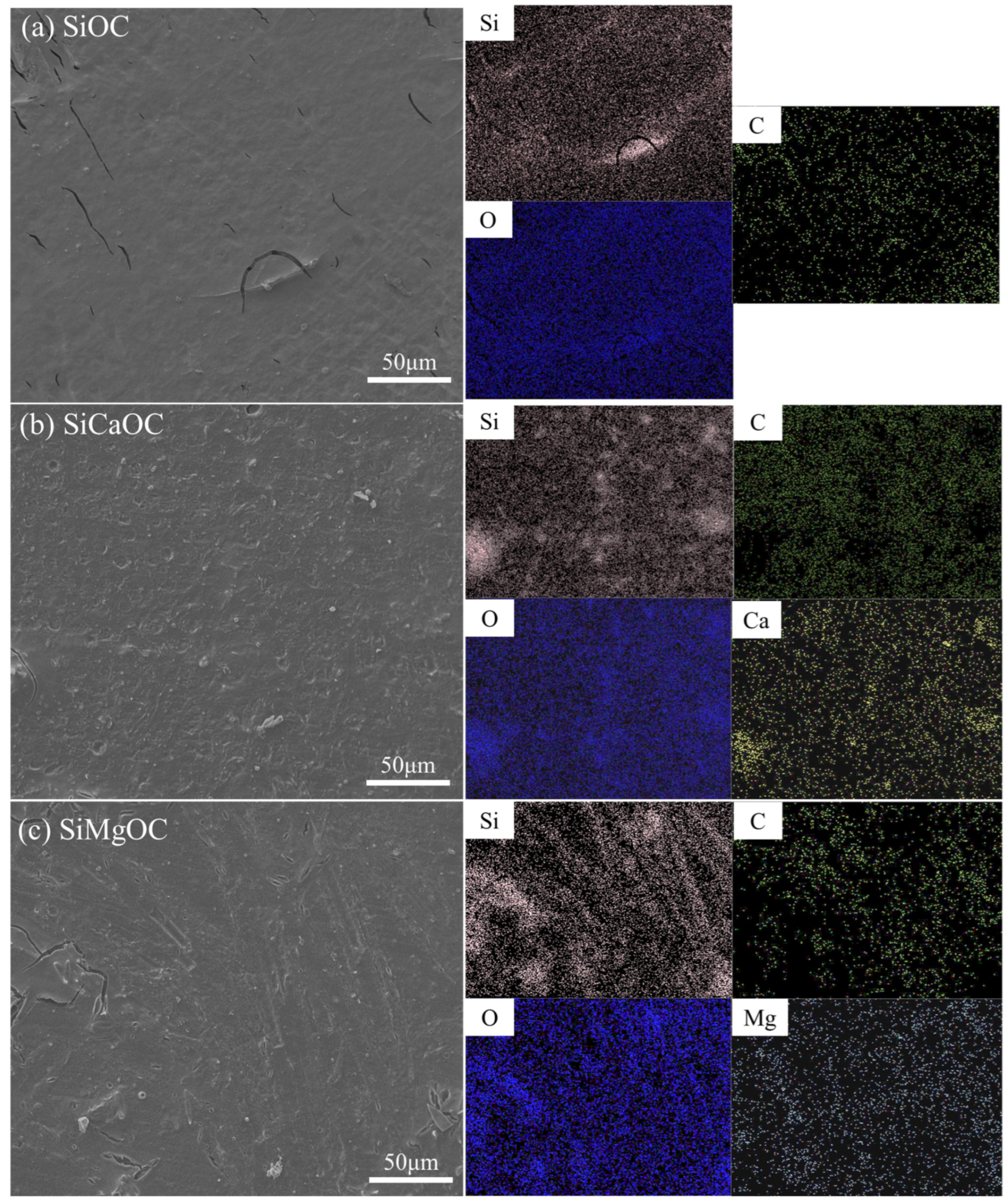 Materials 17 06159 g002 Materials 17 06159 g002