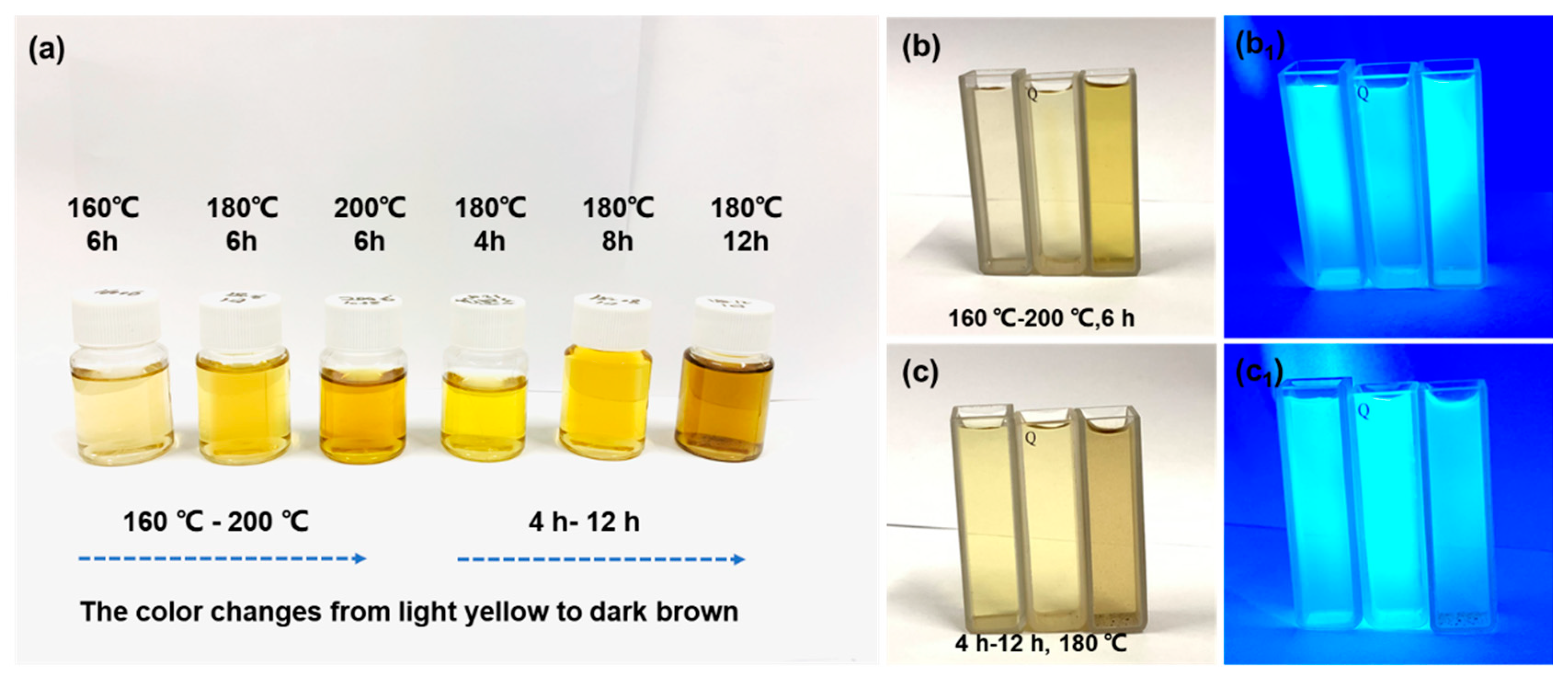 Materials 17 06163 g002