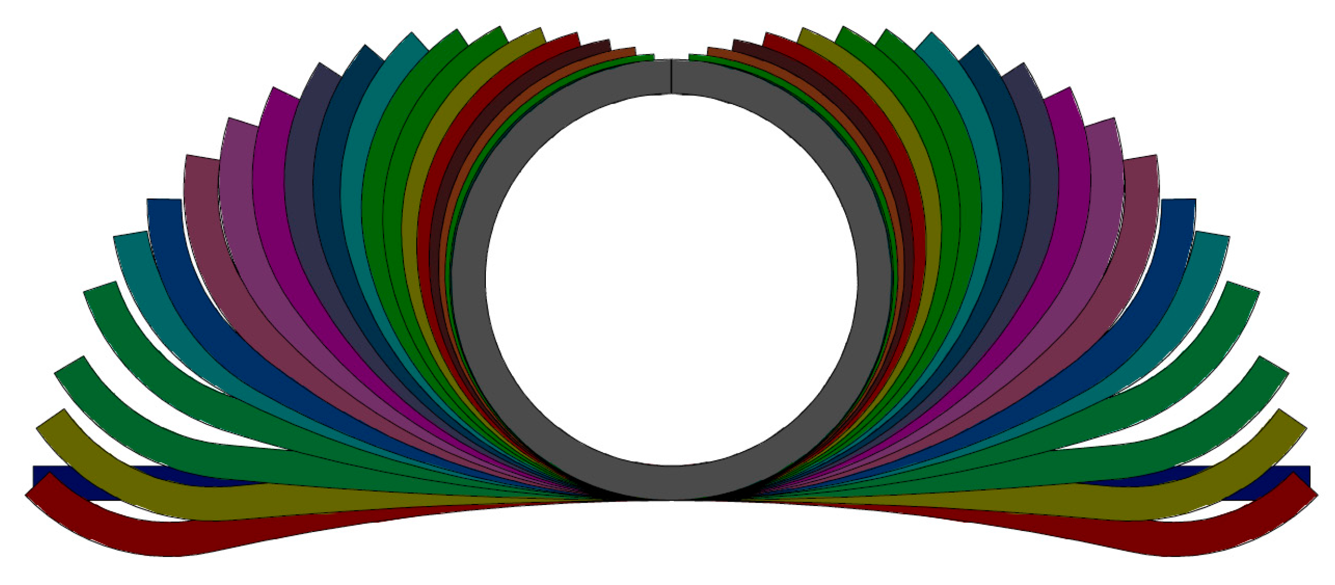 Materials 17 06164 g006