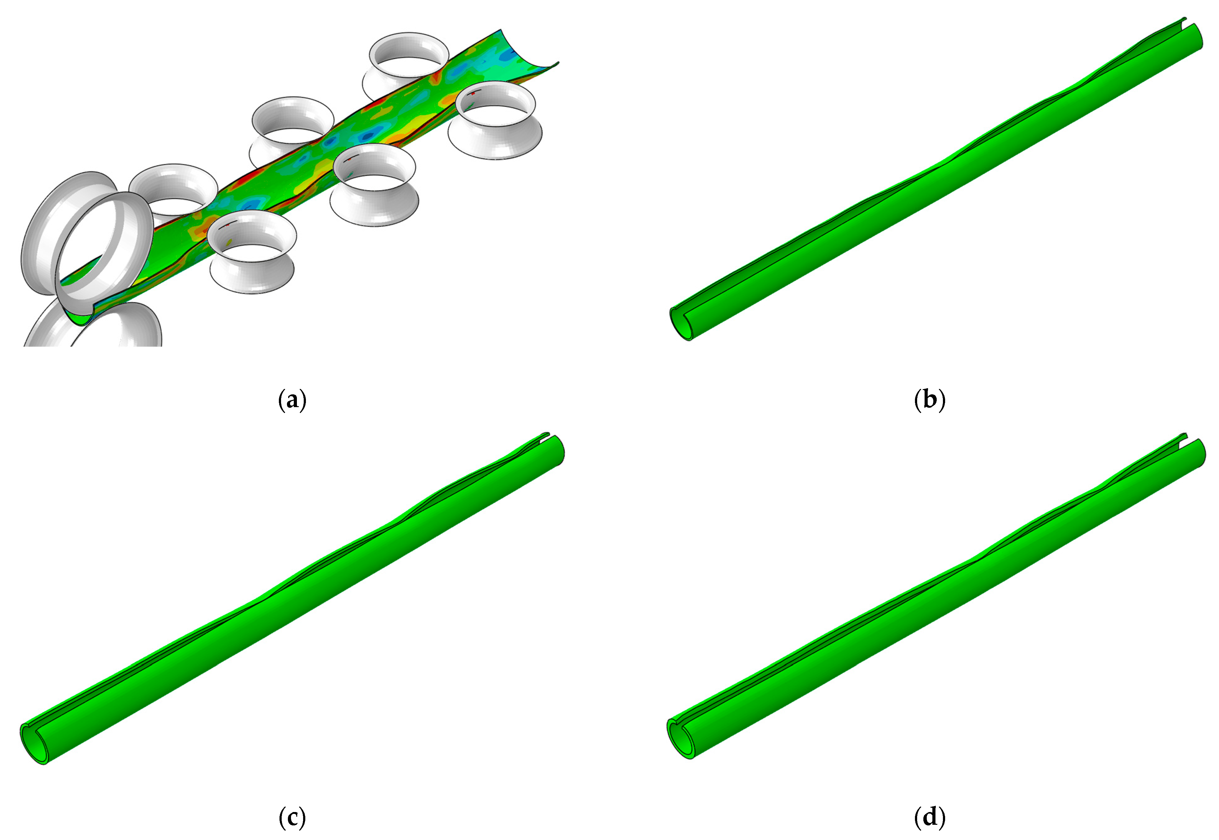 Materials 17 06164 g009