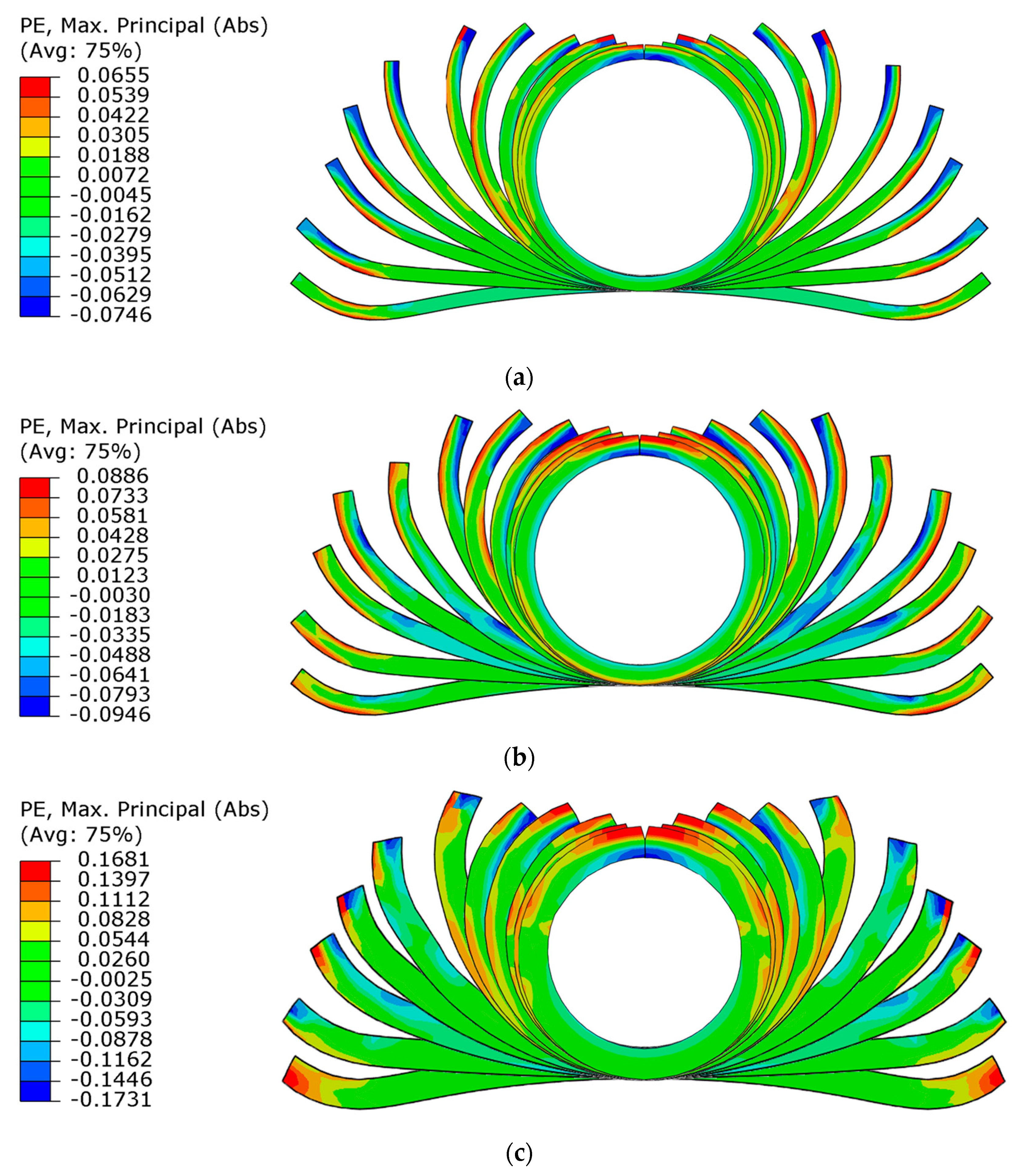 Materials 17 06164 g012