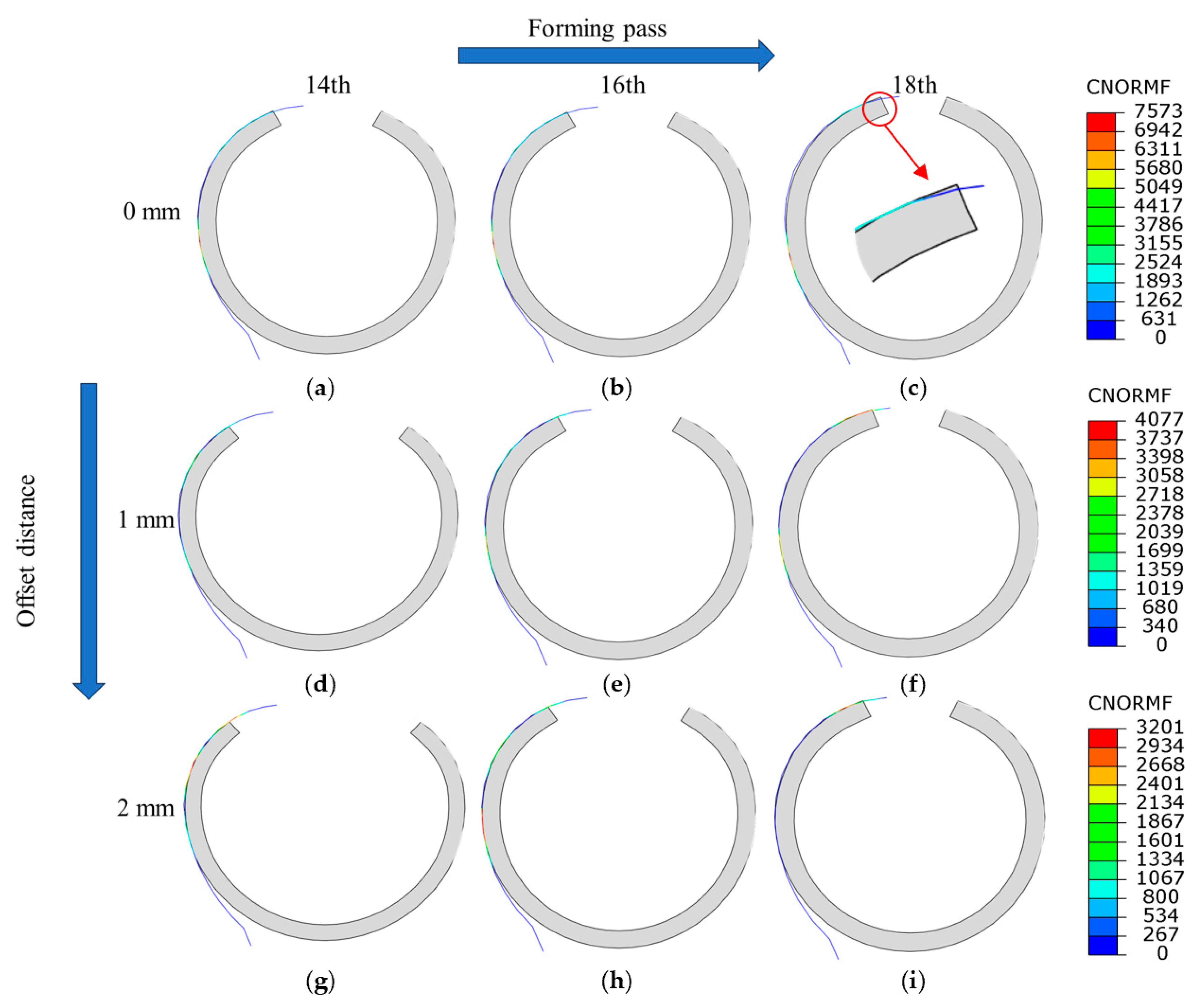 Materials 17 06164 g015