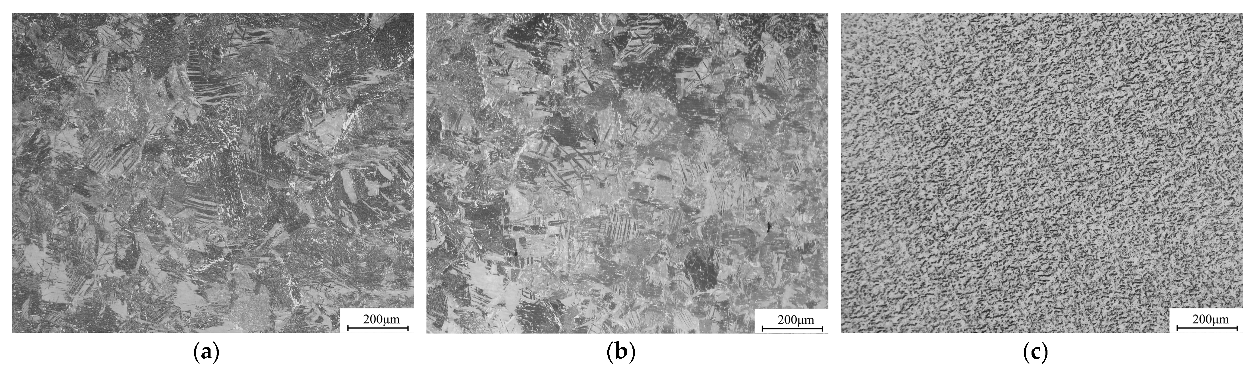 Materials 17 06164 g019