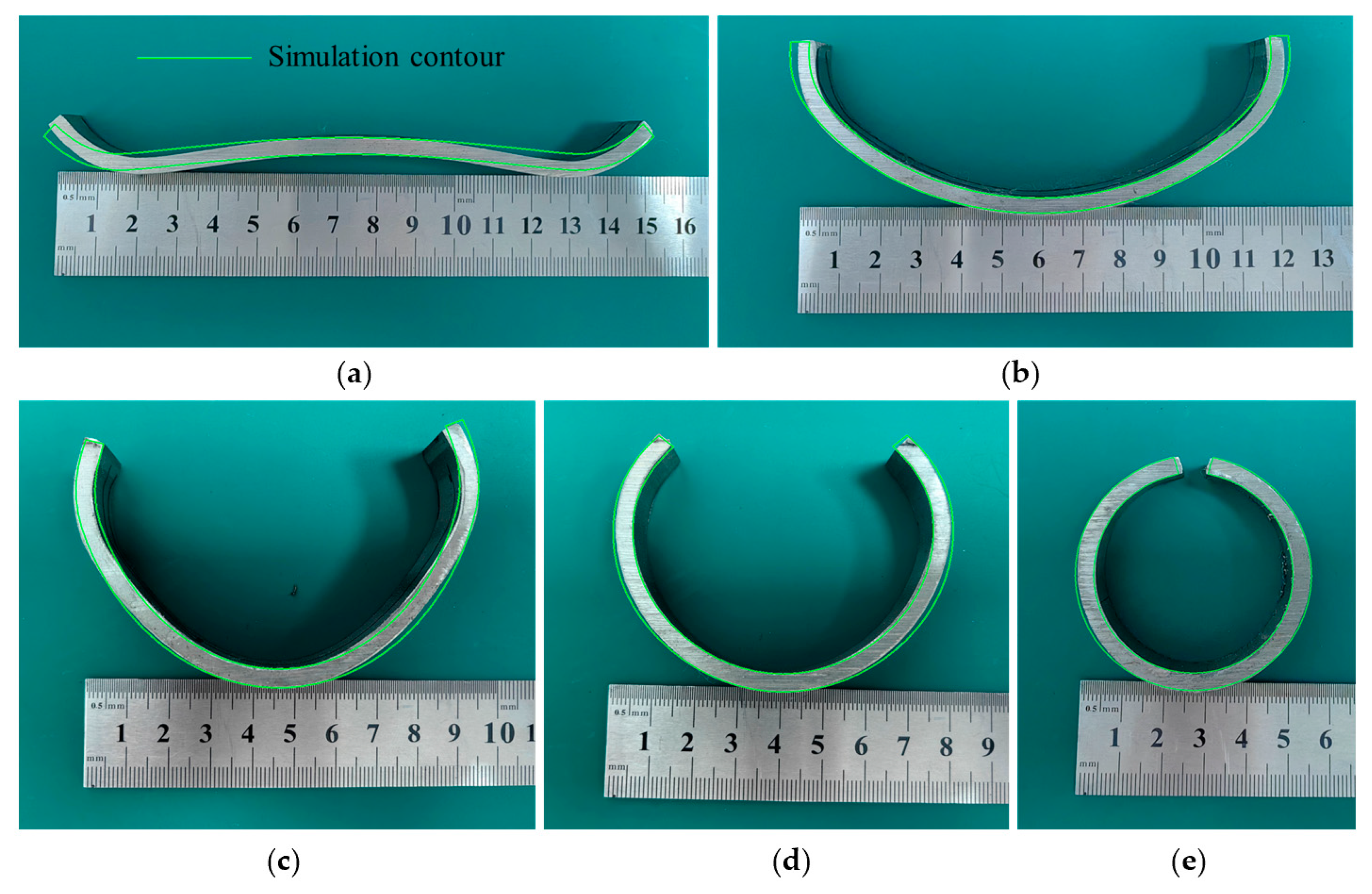 Materials 17 06164 g020
