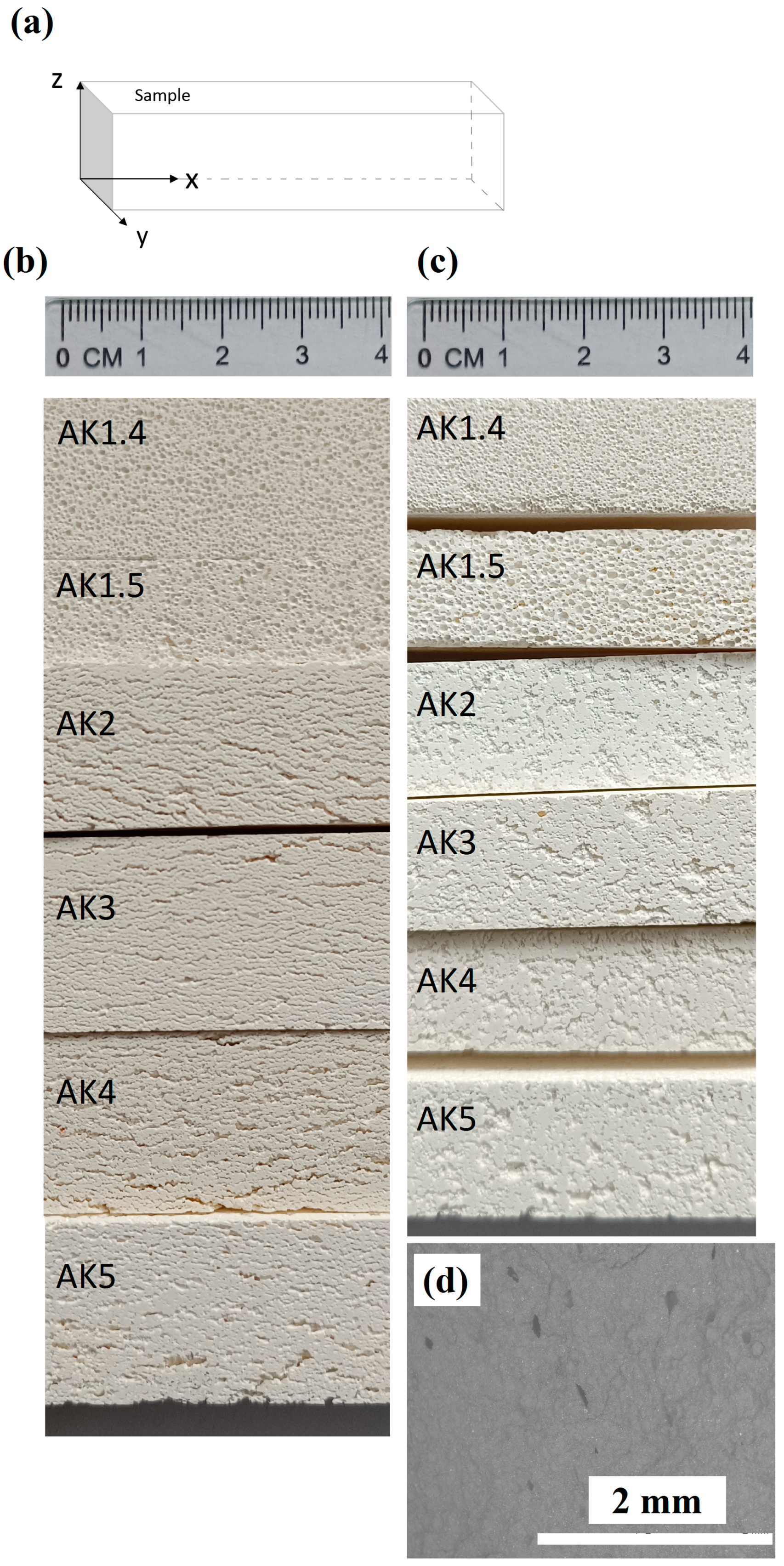 Materials 17 06171 g014