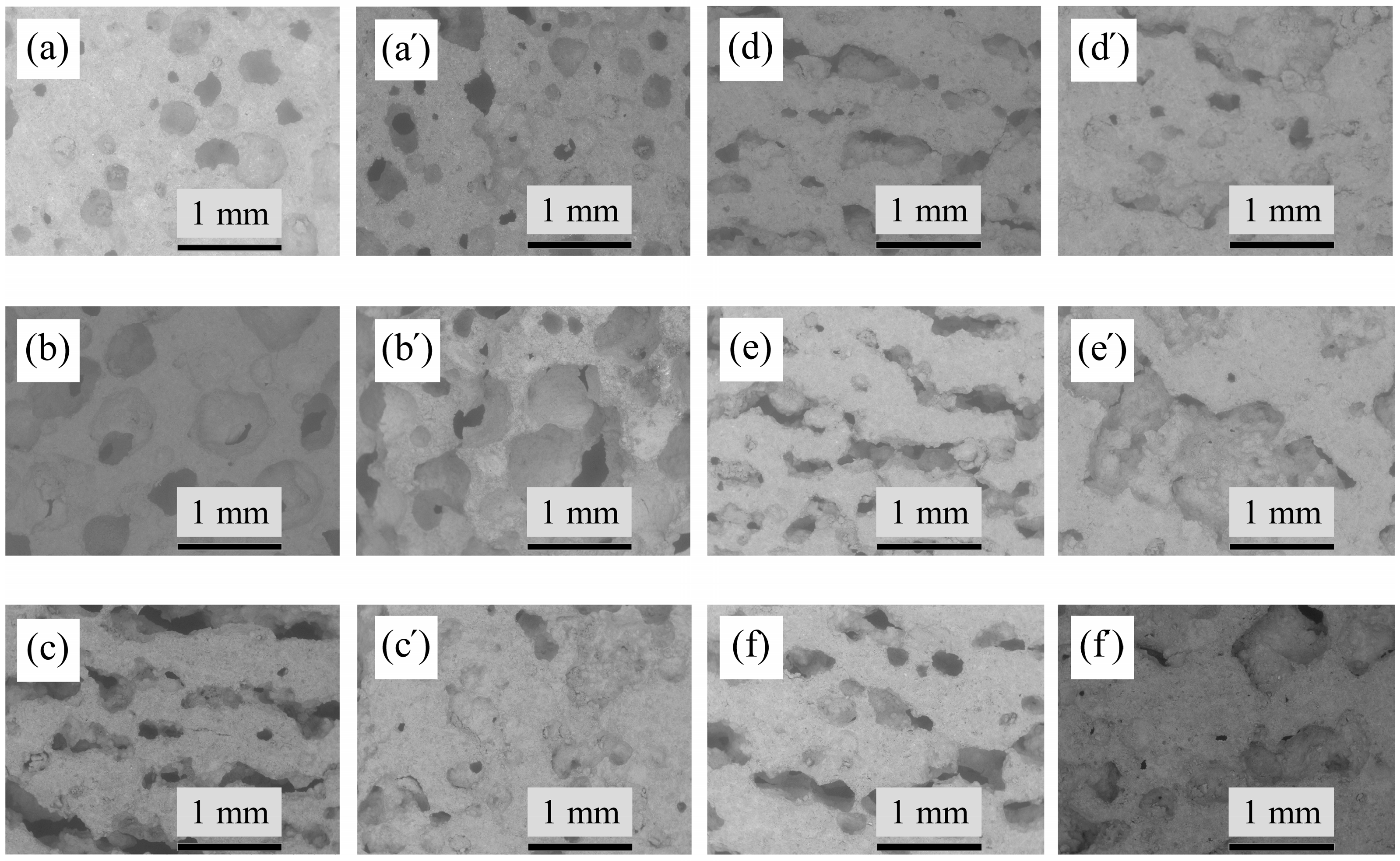 Materials 17 06171 g015