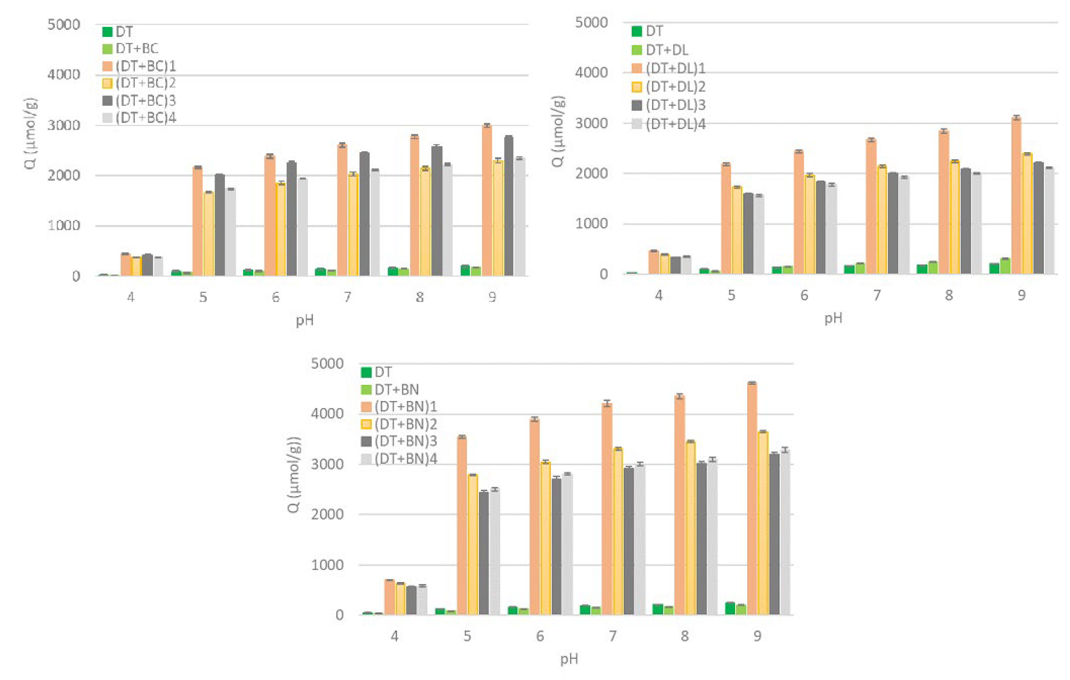 Materials 17 06174 g001