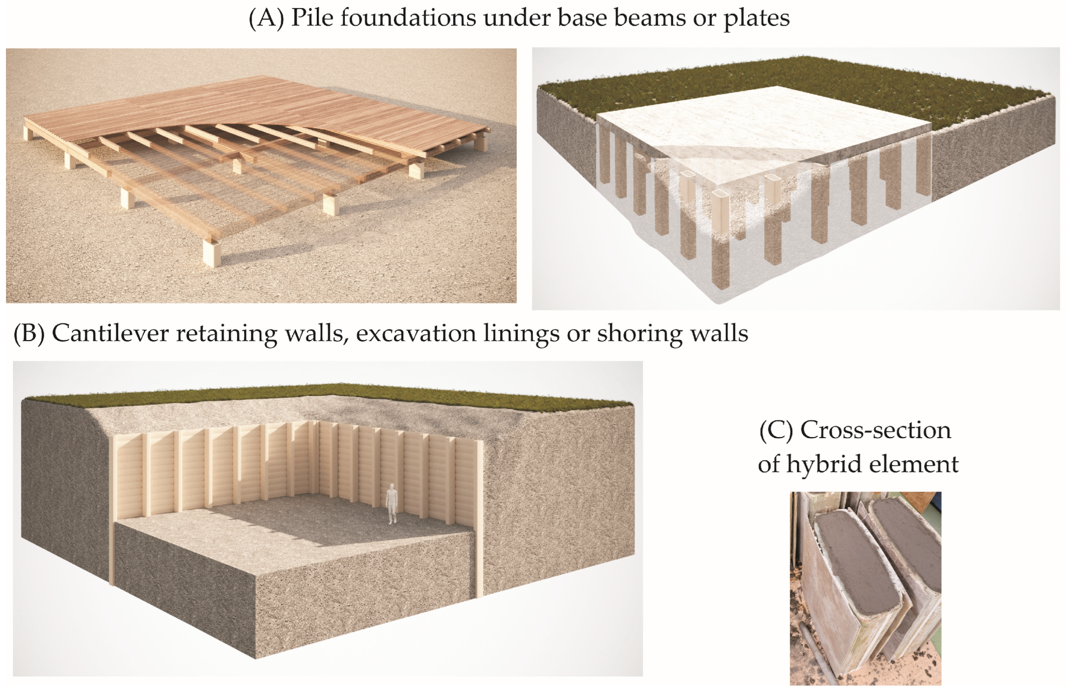 Materials 17 06186 g001