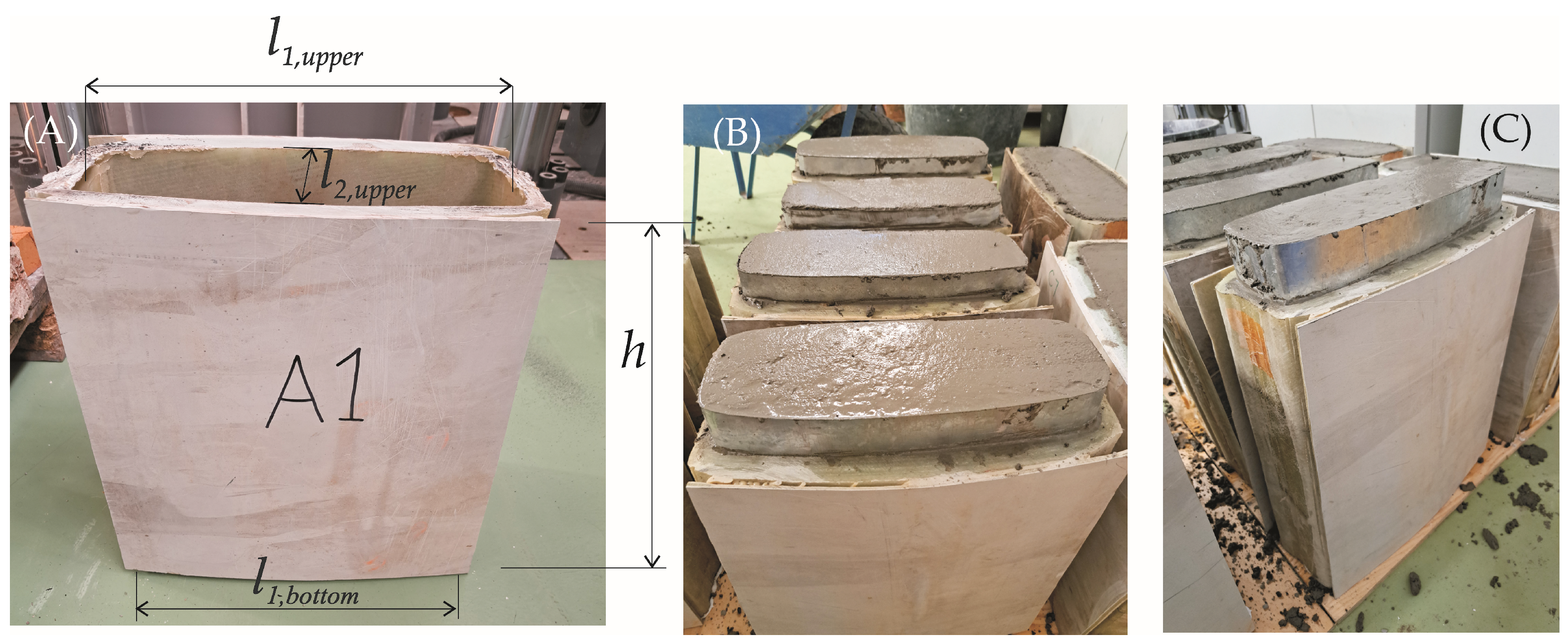 Materials 17 06186 g004