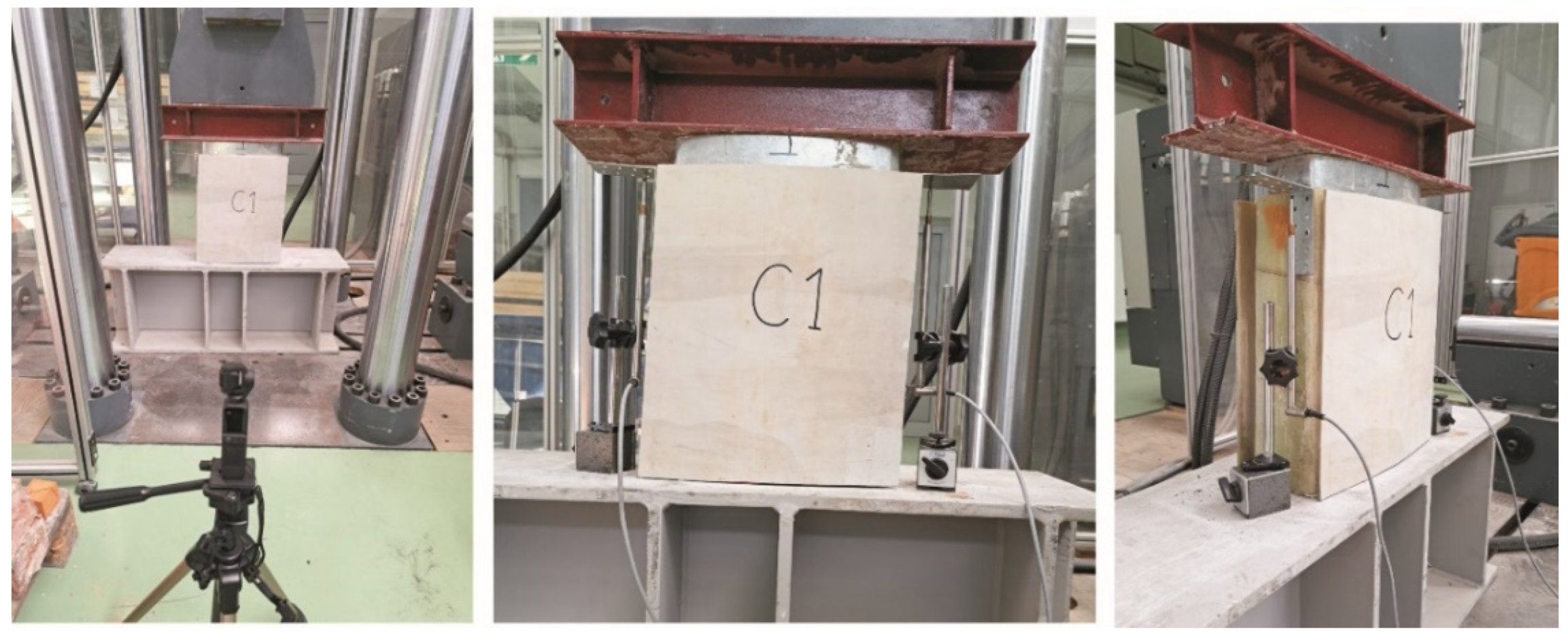 Materials 17 06186 g006