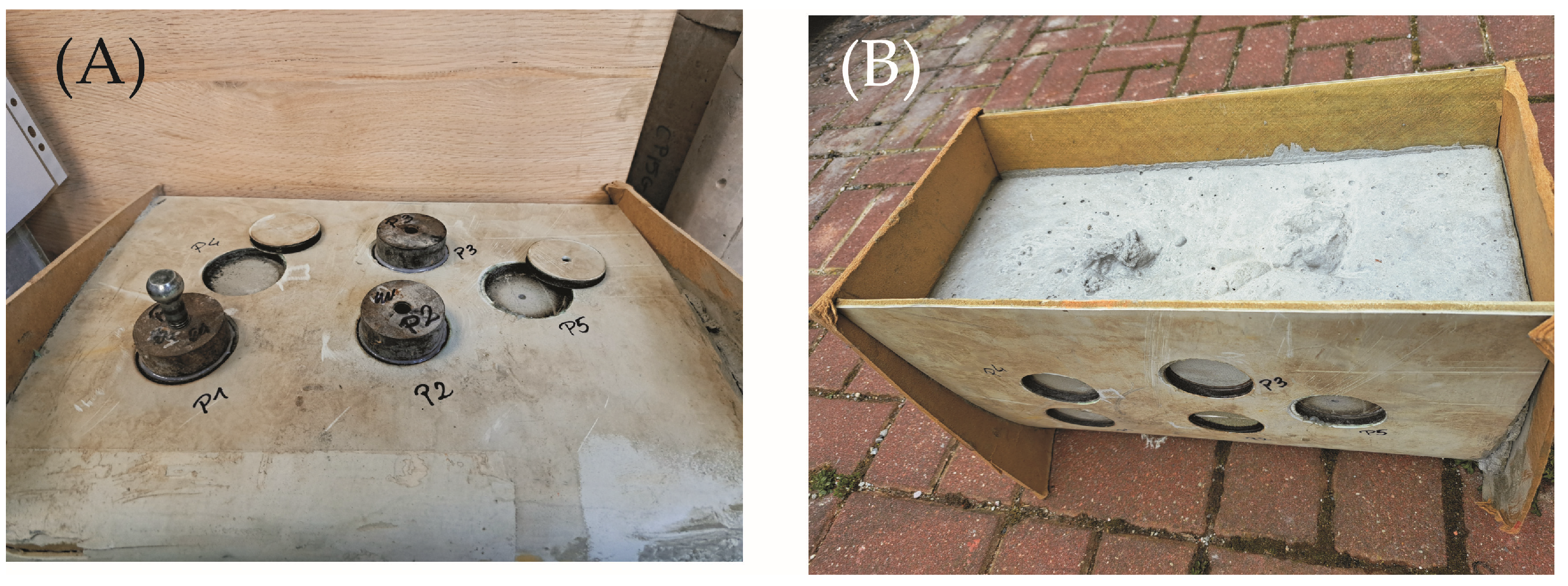 Materials 17 06186 g007