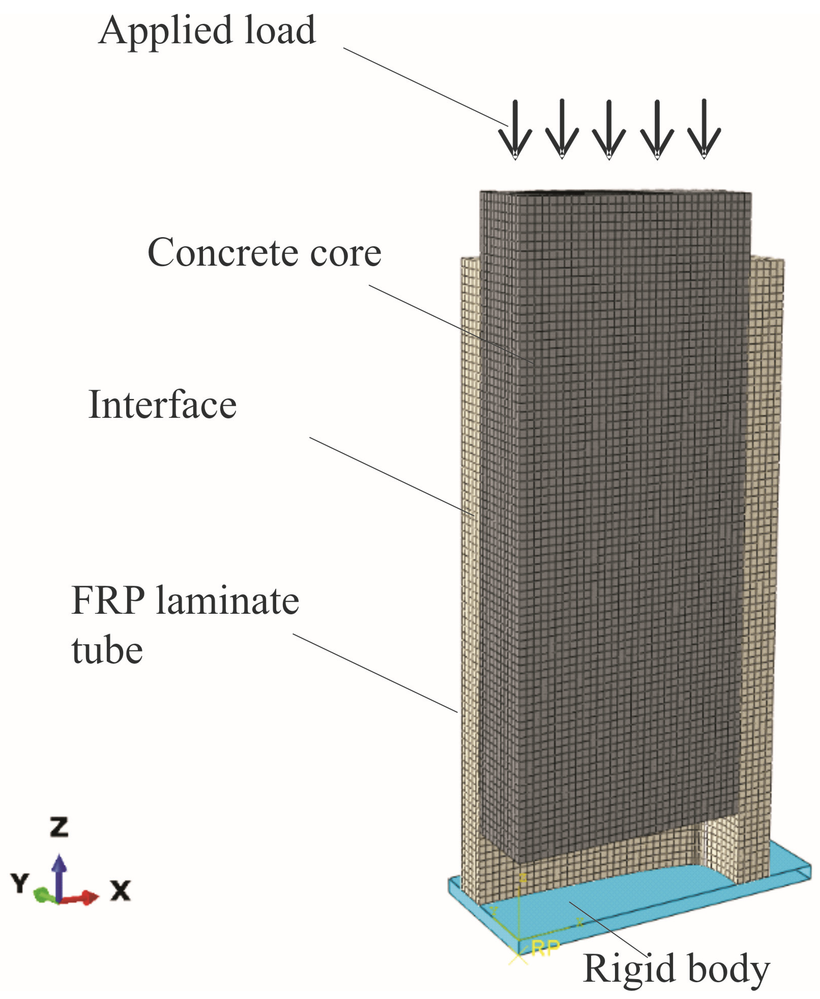 Materials 17 06186 g008