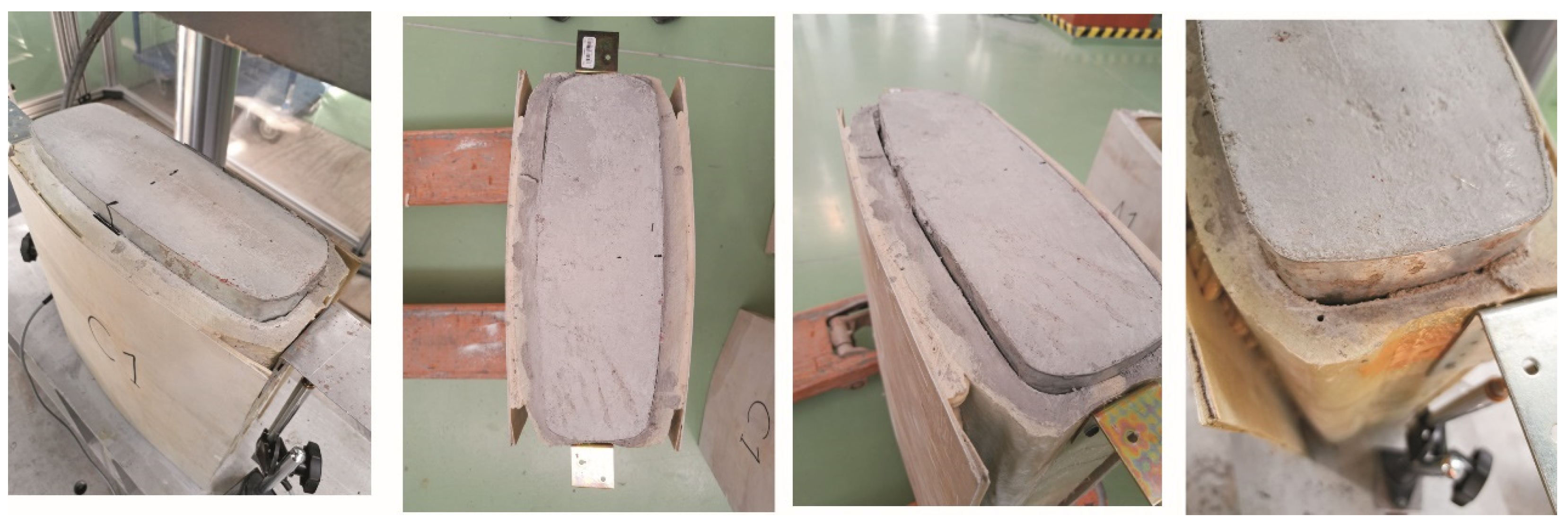 Materials 17 06186 g011