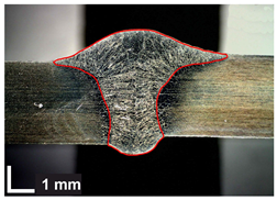 Materials 17 06192 i001