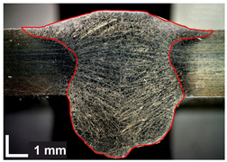 Materials 17 06192 i002