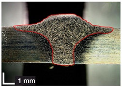 Materials 17 06192 i003