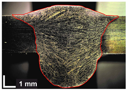 Materials 17 06192 i004