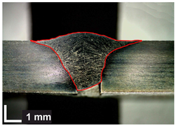 Materials 17 06192 i005