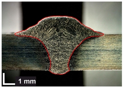 Materials 17 06192 i006