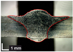 Materials 17 06192 i008