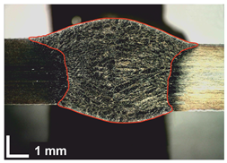 Materials 17 06192 i009