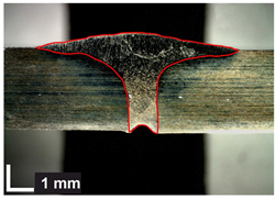 Materials 17 06192 i010